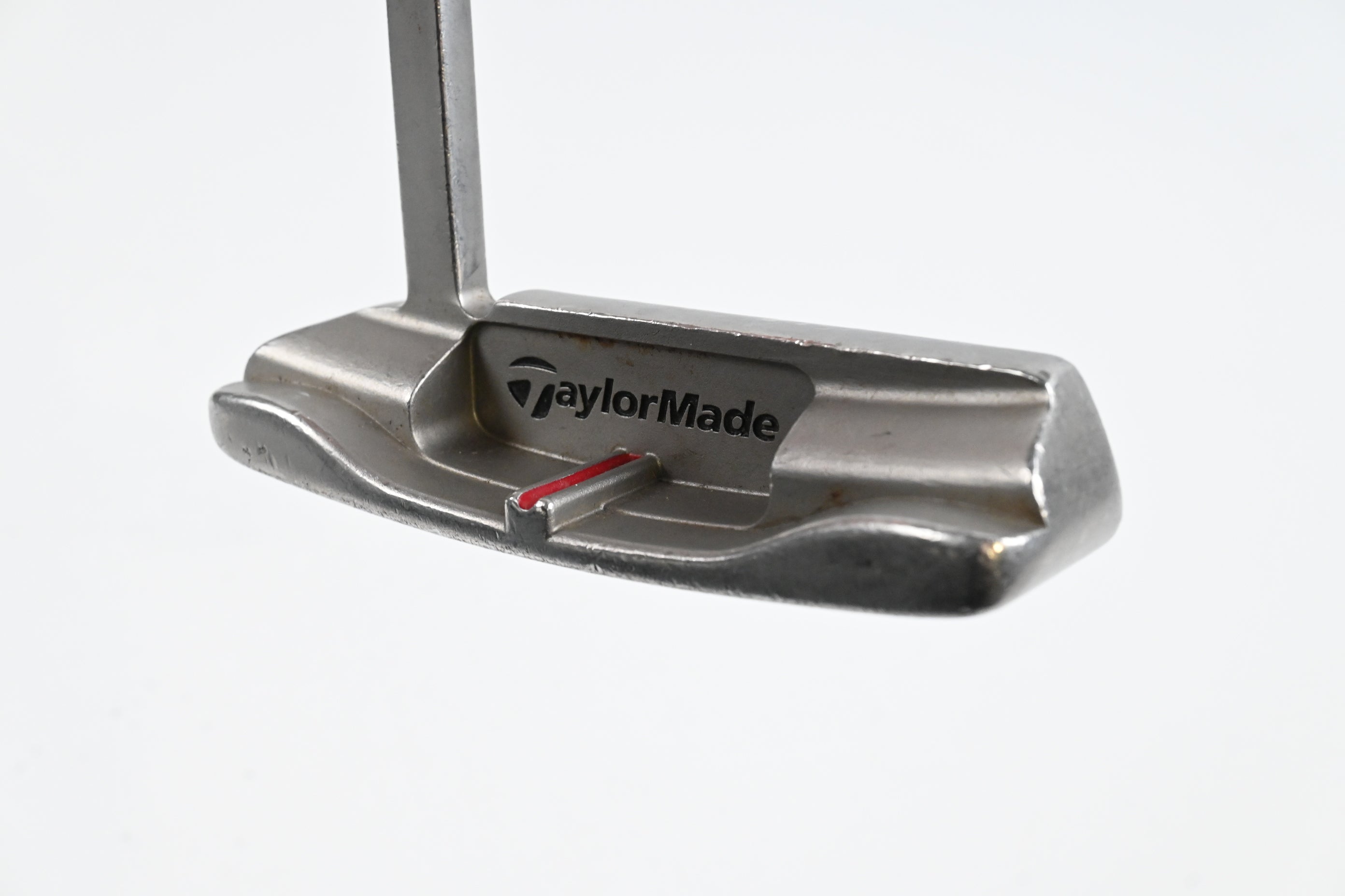 Taylormade Redline Daytona Putter / 34 Inch