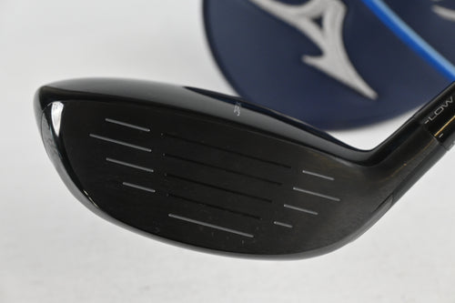 Mizuno JPX One #3 Wood / 15 Degree / X-Flex Tensei 1K Black 75 Shaft
