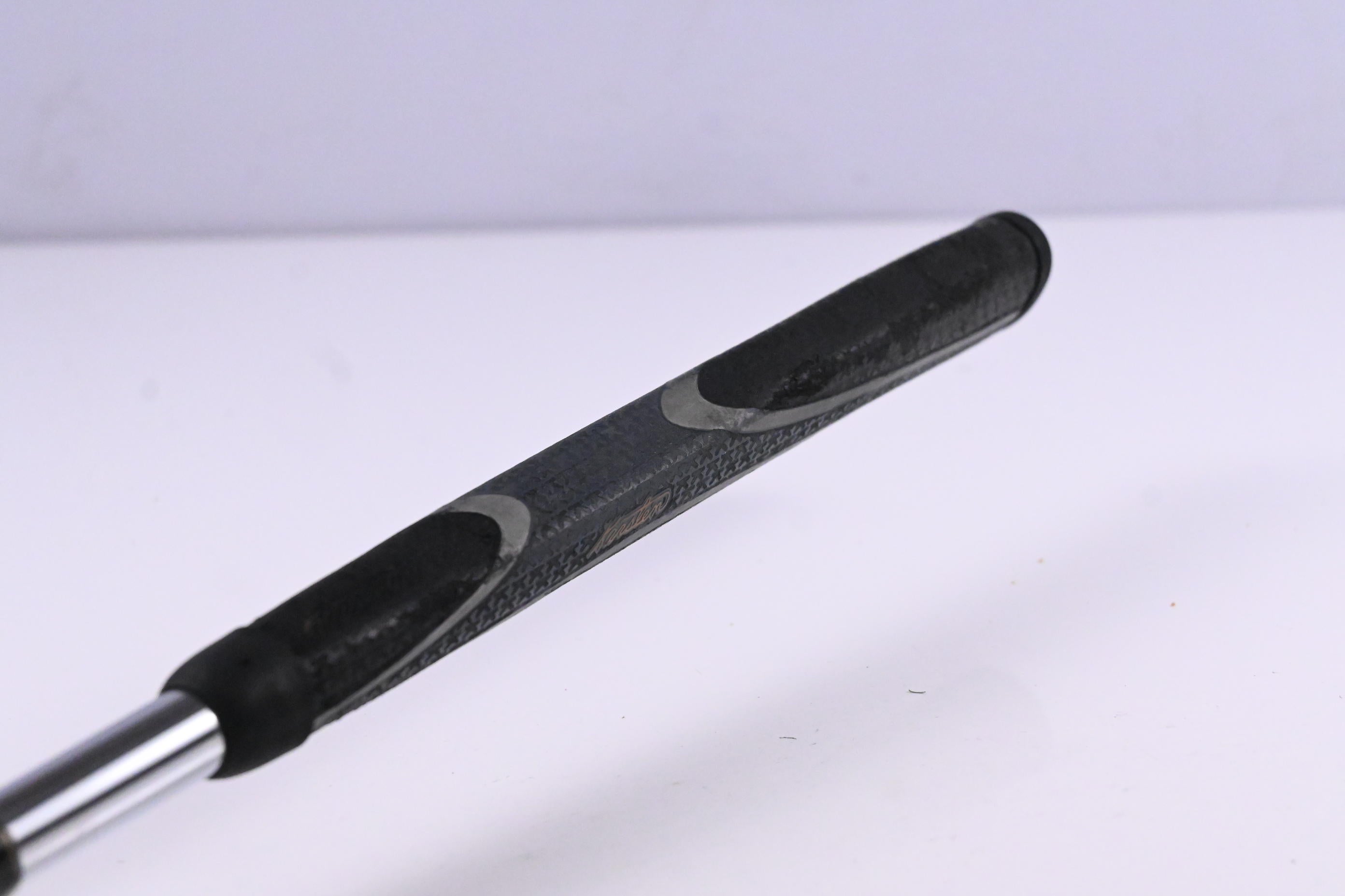 Ping Craz-E Putter / 35 Inch