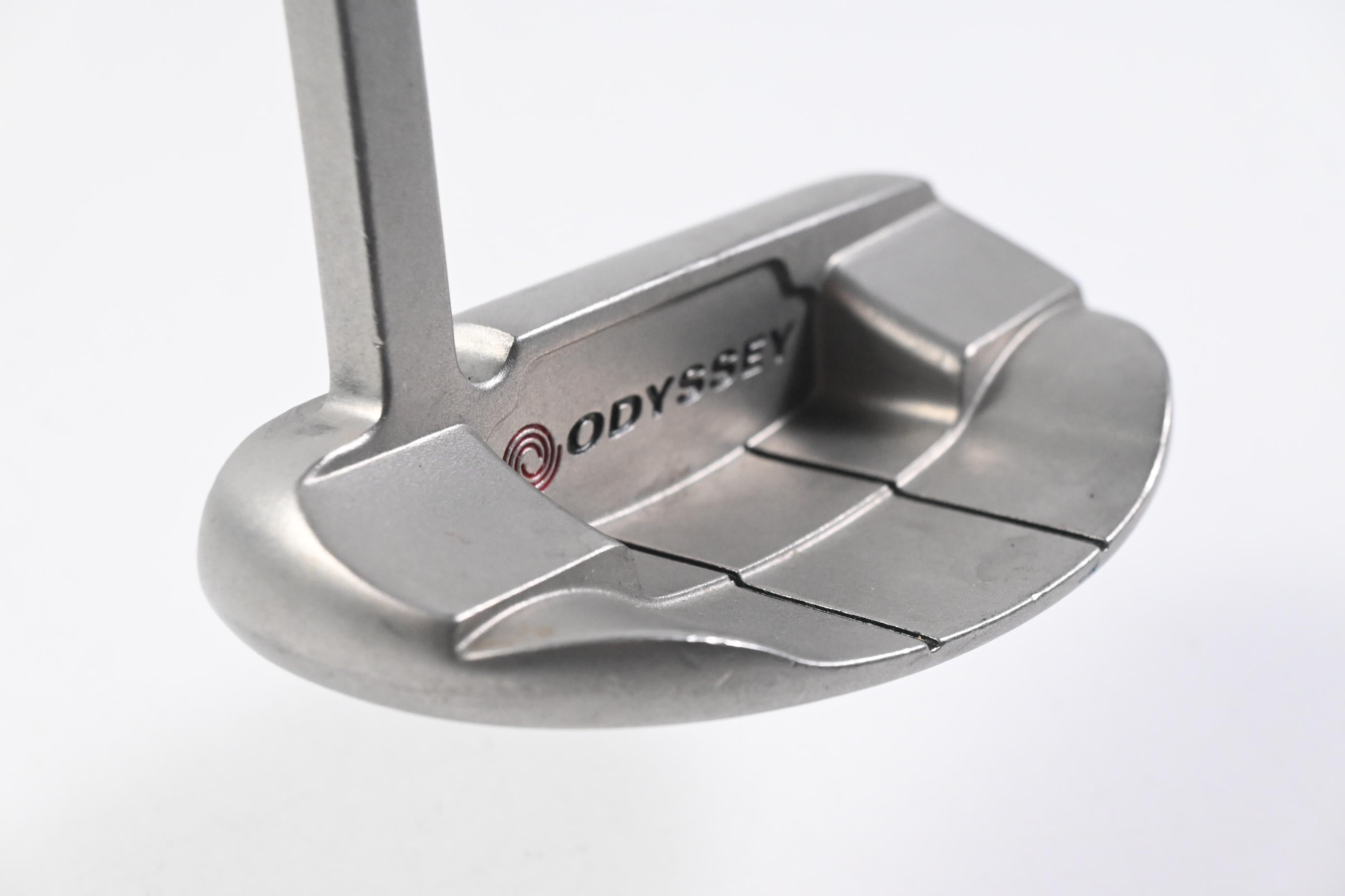 Odyssey White Hot #7 Putter / 35 Inch
