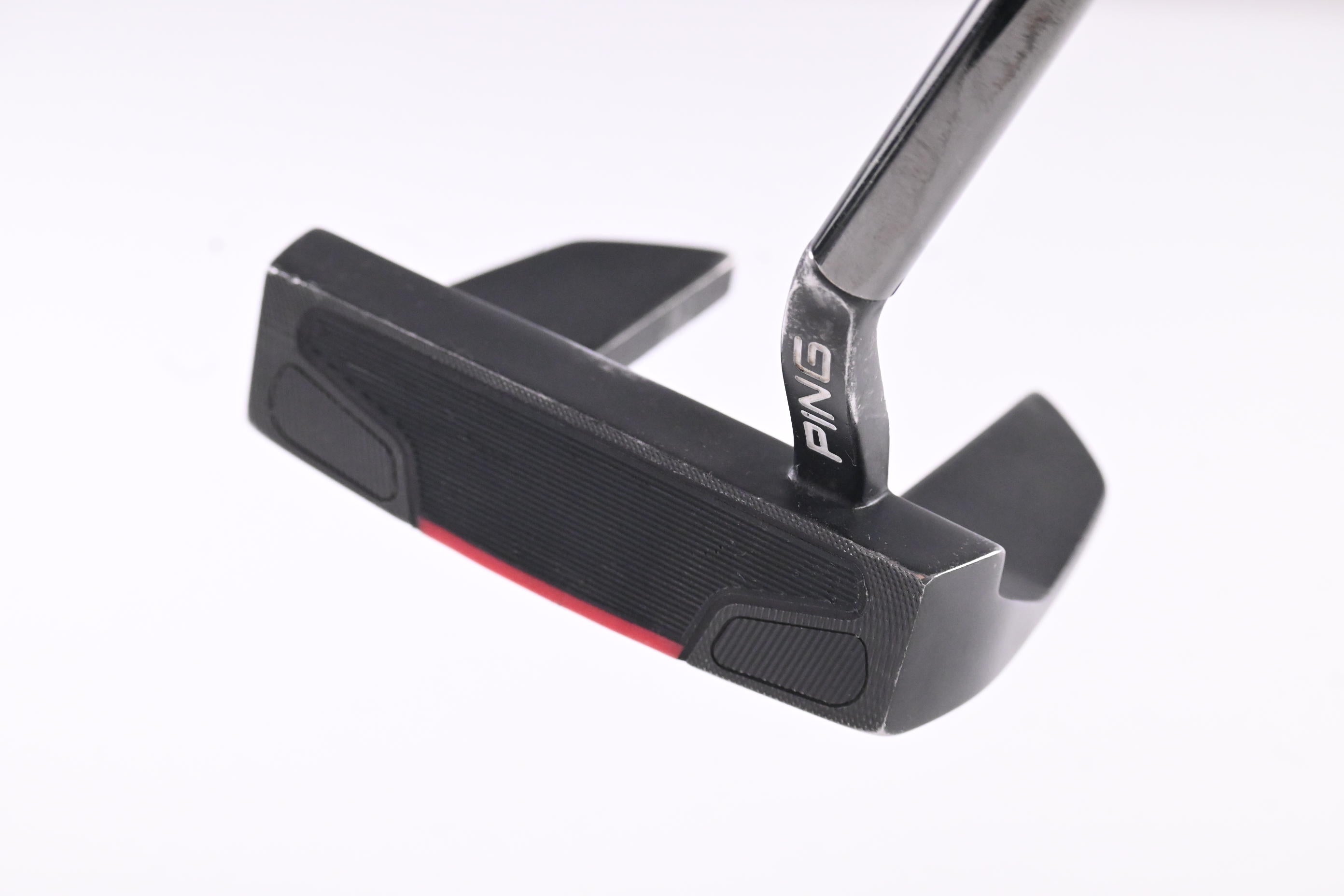 Ping Tyne 4 2021 Putter / 34 Inch