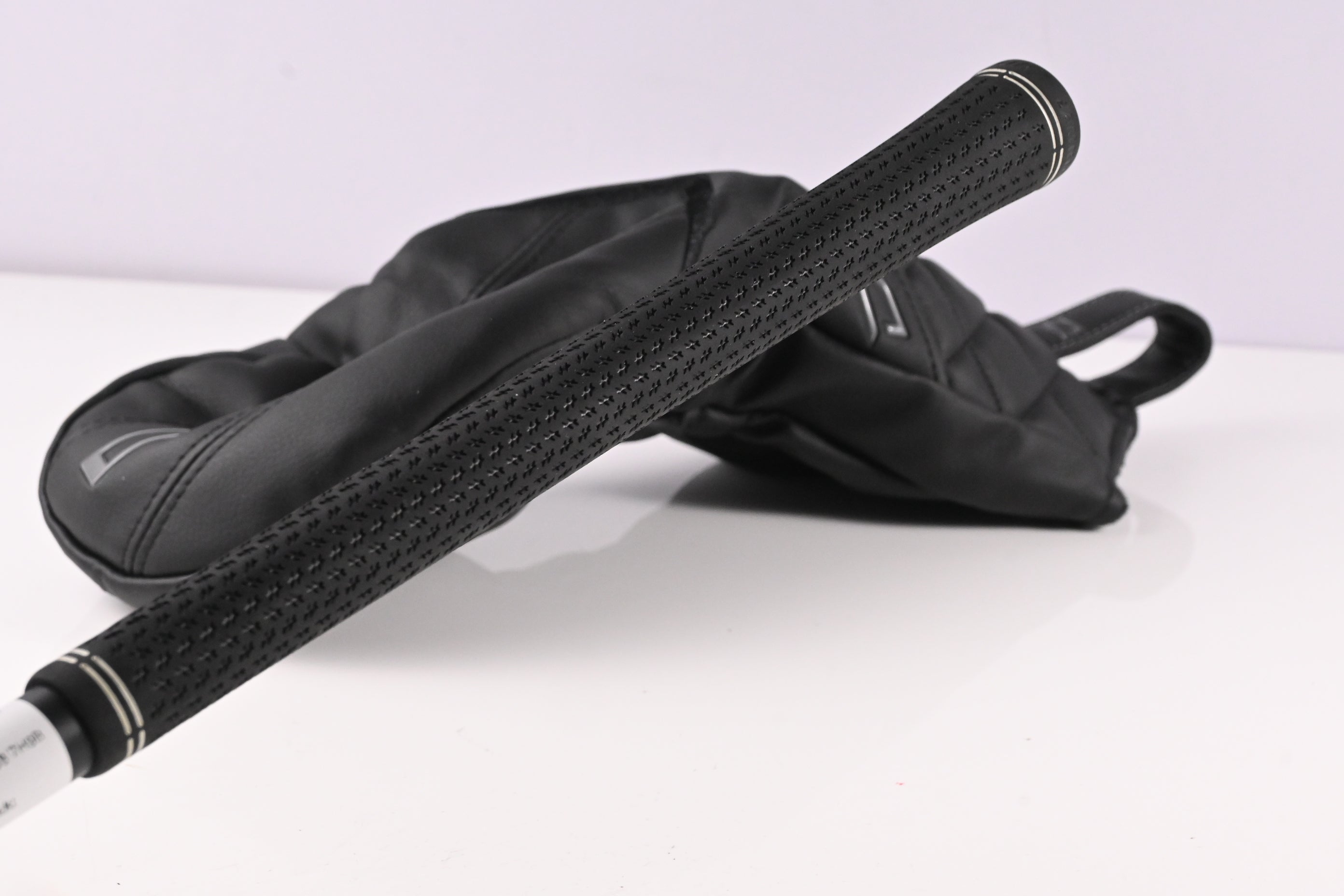 Cobra DS-Adapt MAX-K Driver / 10.5 Degree / Regular Flex Vanquish 4 Shaft