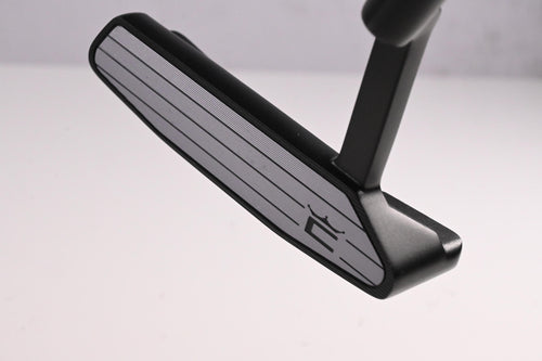 Cobra 2024 Vintage Sport-45 Putter / 35 Inch