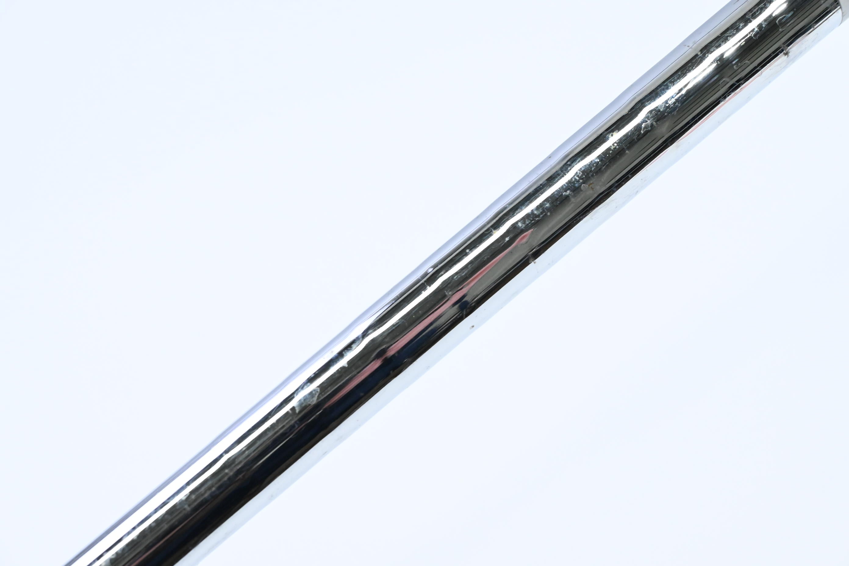 Ping Rapture Sand Wedge / 54 Degree / Green Dot / Regular Flex Ping AWT Shaft