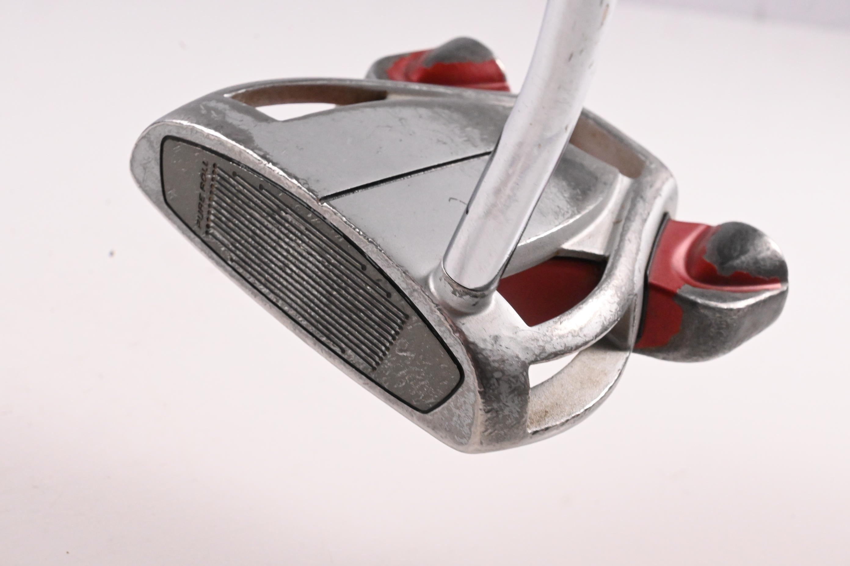 Taylormade Spider Tour 2018 Putter / 34 Inch