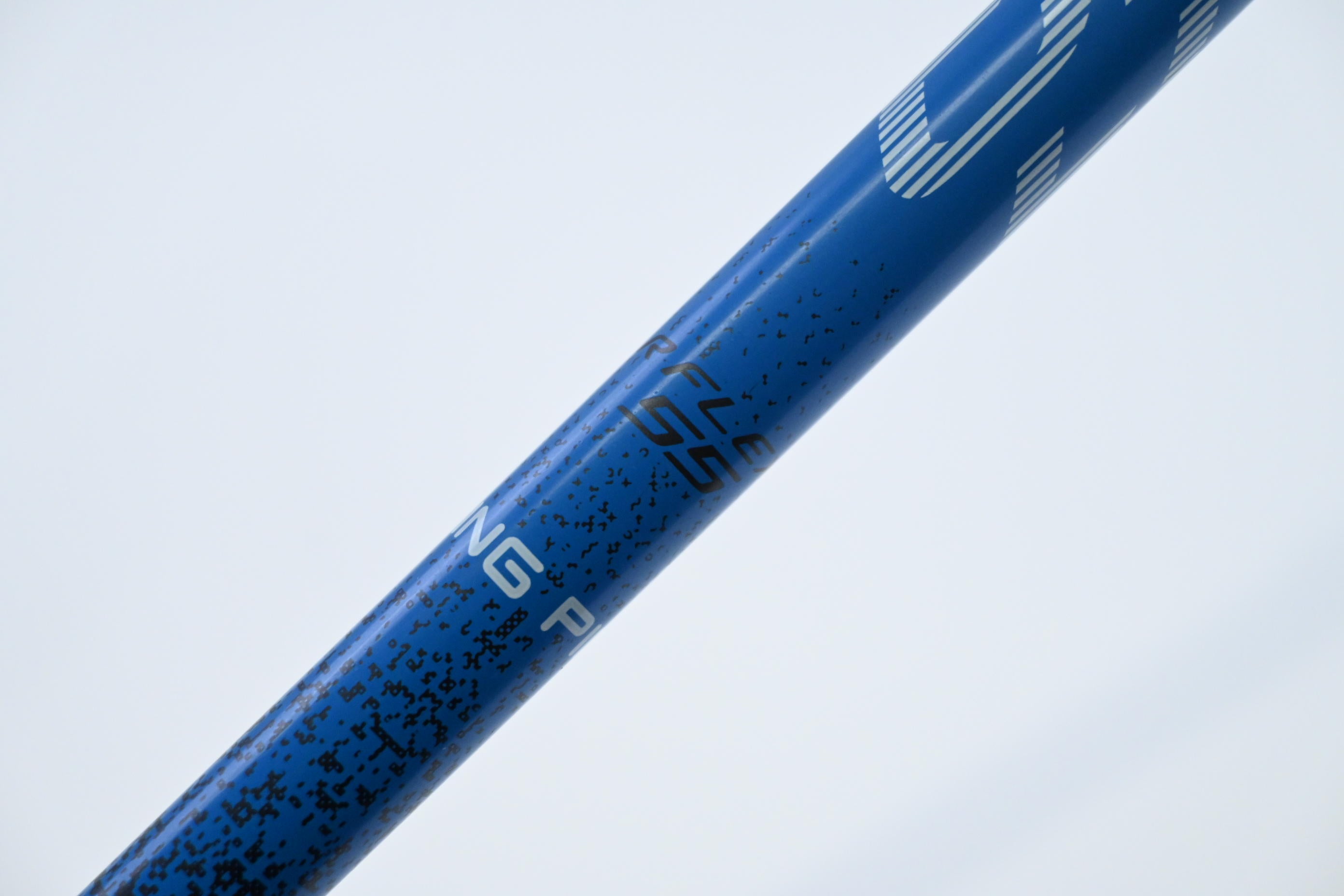 Left Hand Ping G Series SF Tec Driver / 12 Degree / Regular Flex Ping Alta 55