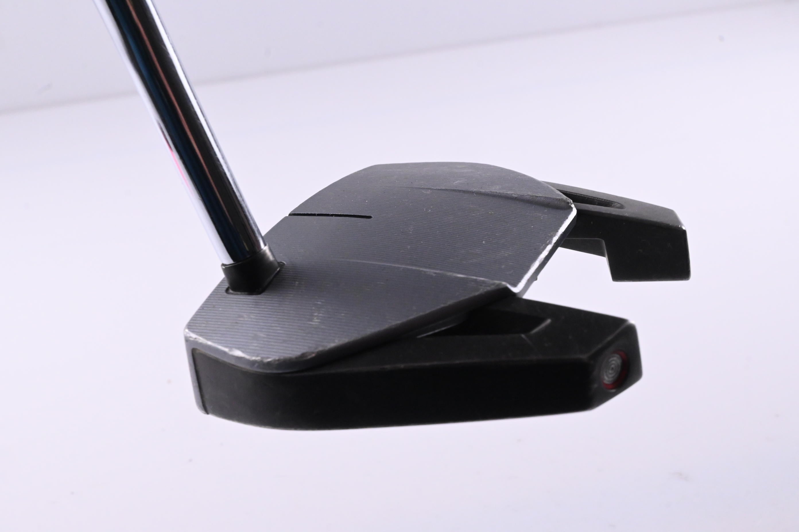 Taylormade Spider GT Single Bend Putter / 34 Inch