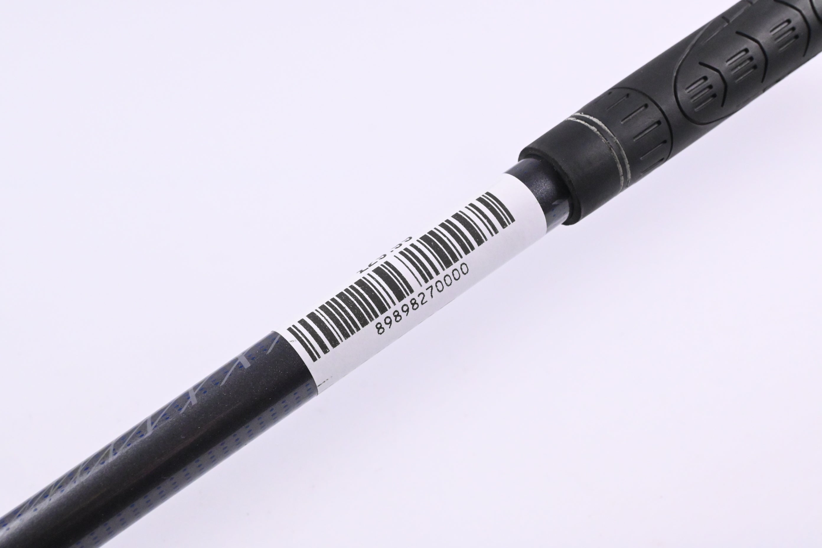 Cleveland #3 wood / 15 Degree / Stiff Flex Cleveland Shaft