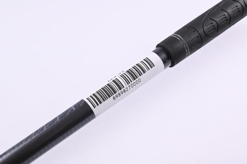 Cleveland #3 wood / 15 Degree / Stiff Flex Cleveland Shaft