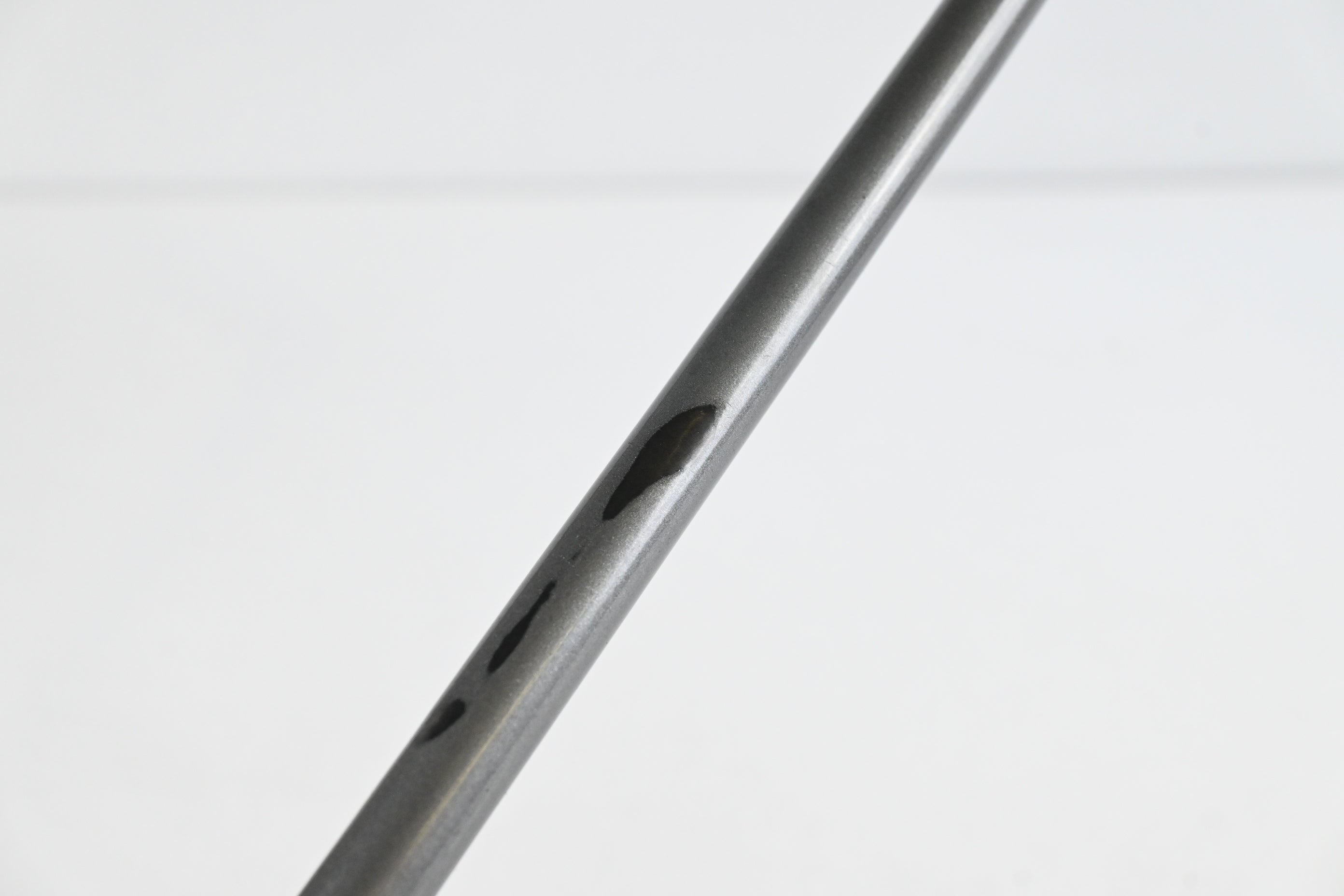 Ping G5 #2 Hybrid / 16 Degree / Regular Flex Ping TFC 100 Shaft