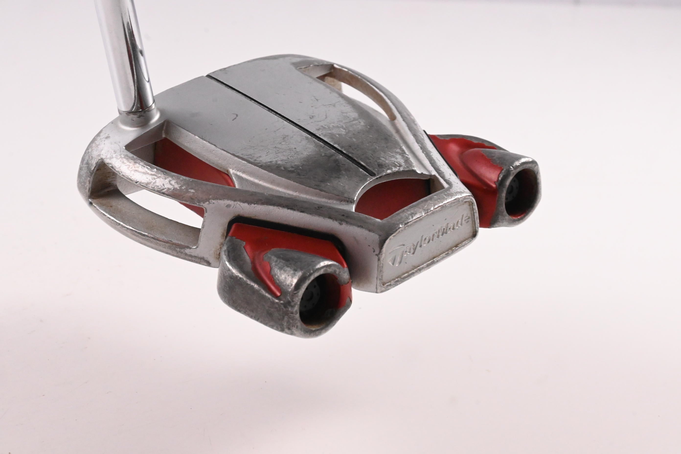 Taylormade Spider Tour 2018 Putter / 34 Inch