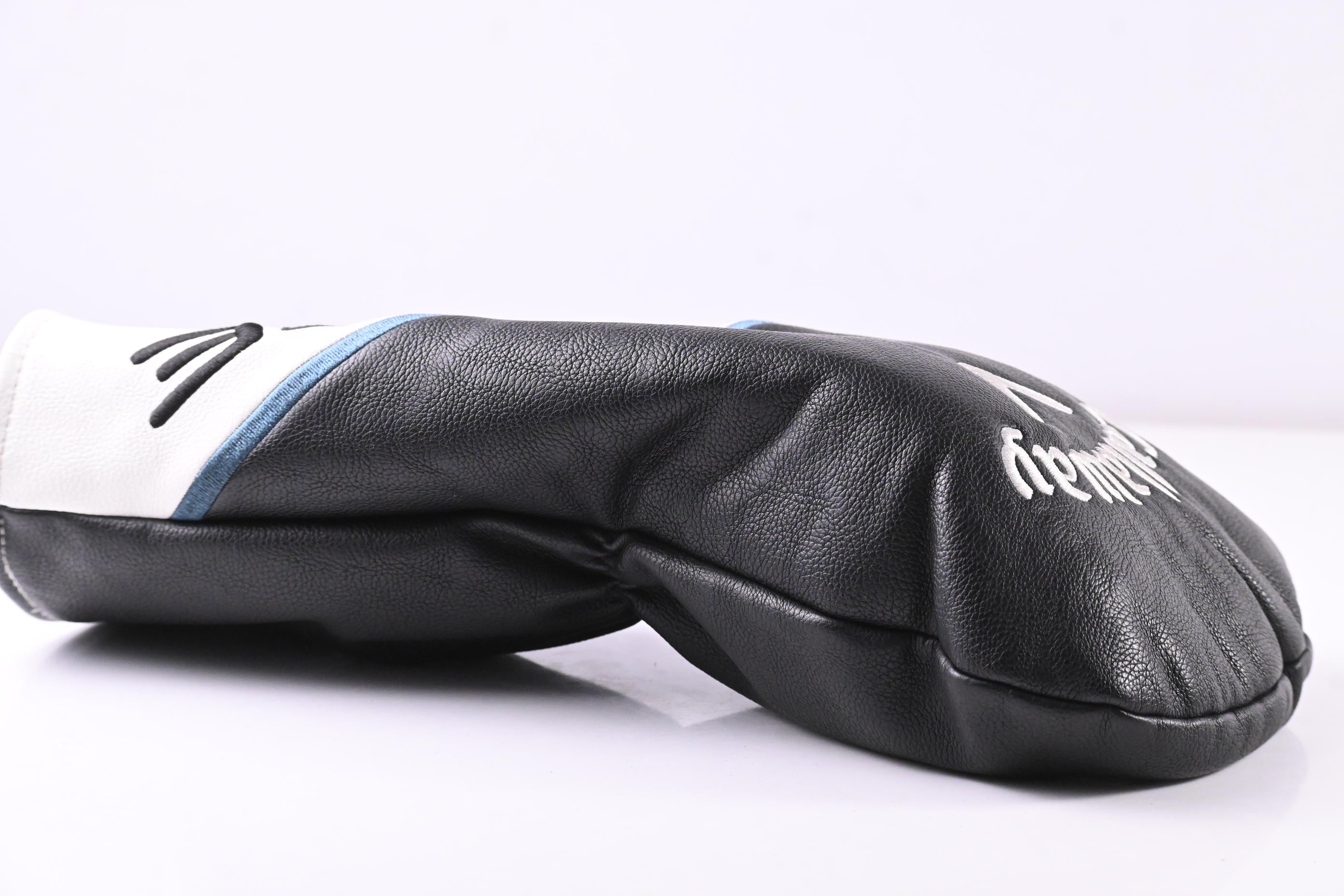 Callaway Edge Blue Driver / 10.5 Degree / Regular Flex Callaway 55 Shaft