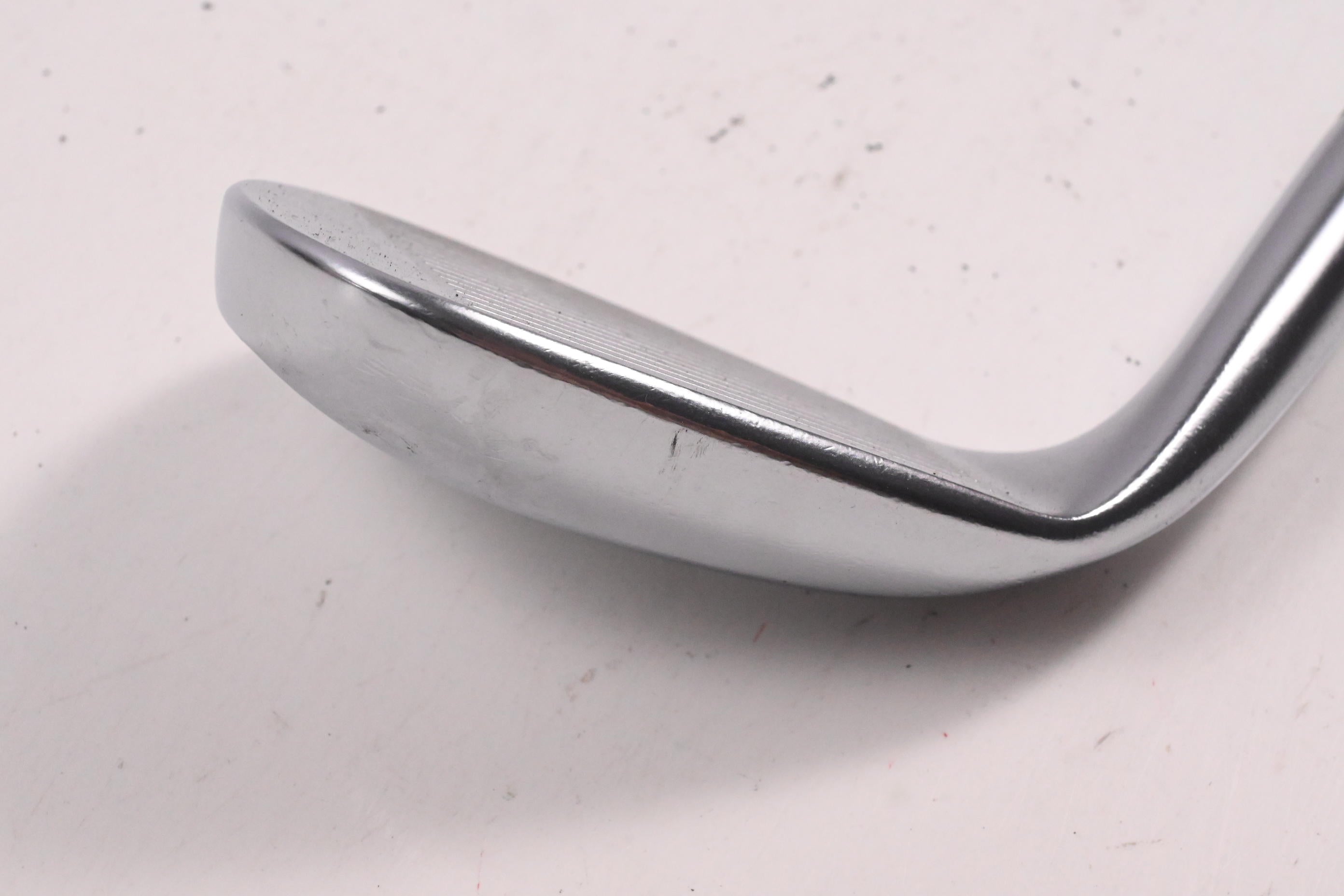 Mizuno S23 Sand Wedge / 54 Degree / Stiff Flex KBS $-Taper 120 Shaft