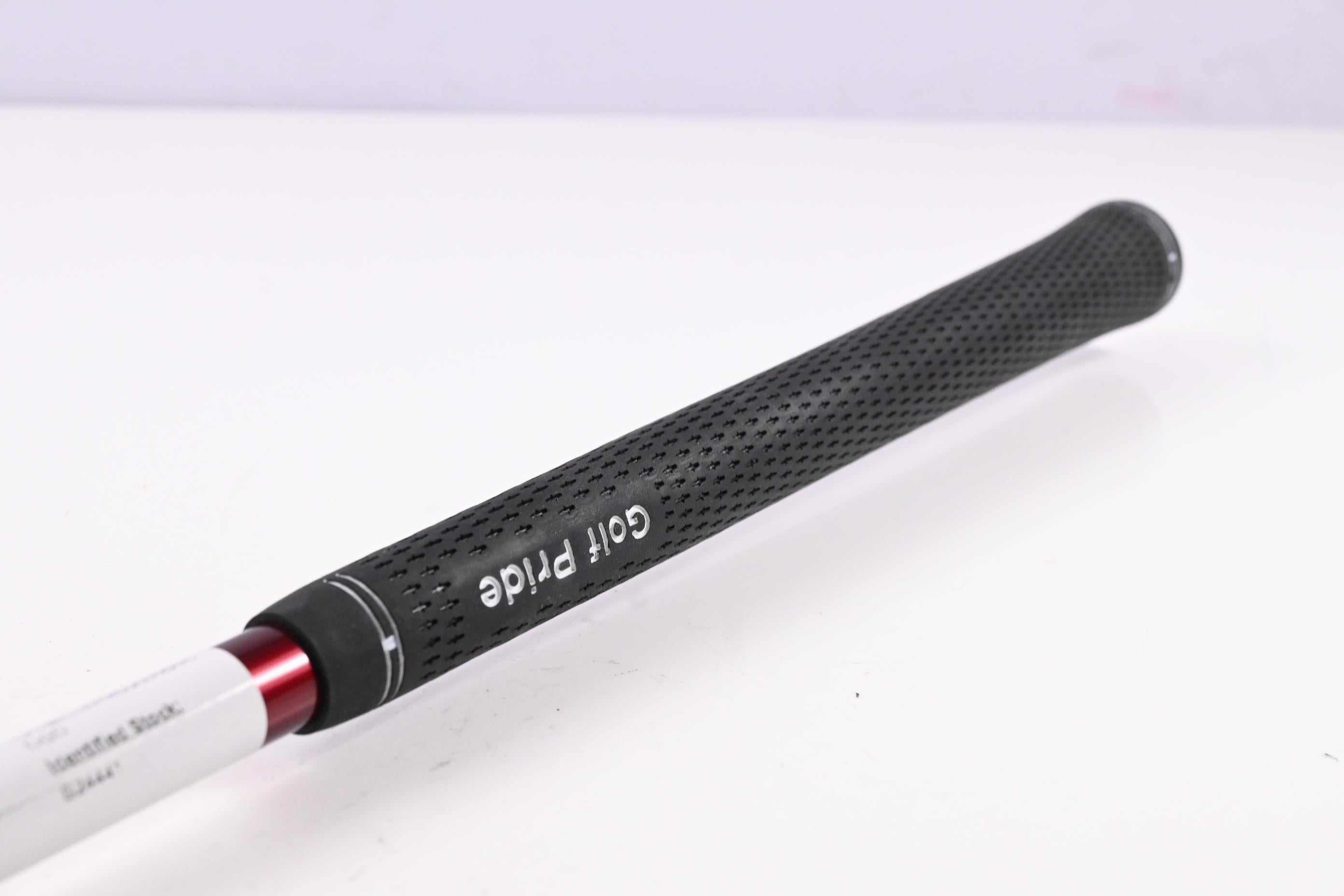 Taylormade Qi10 Max #3 Wood / 16 Degree / Regular Flex Ventus TR Red 5 Shaft