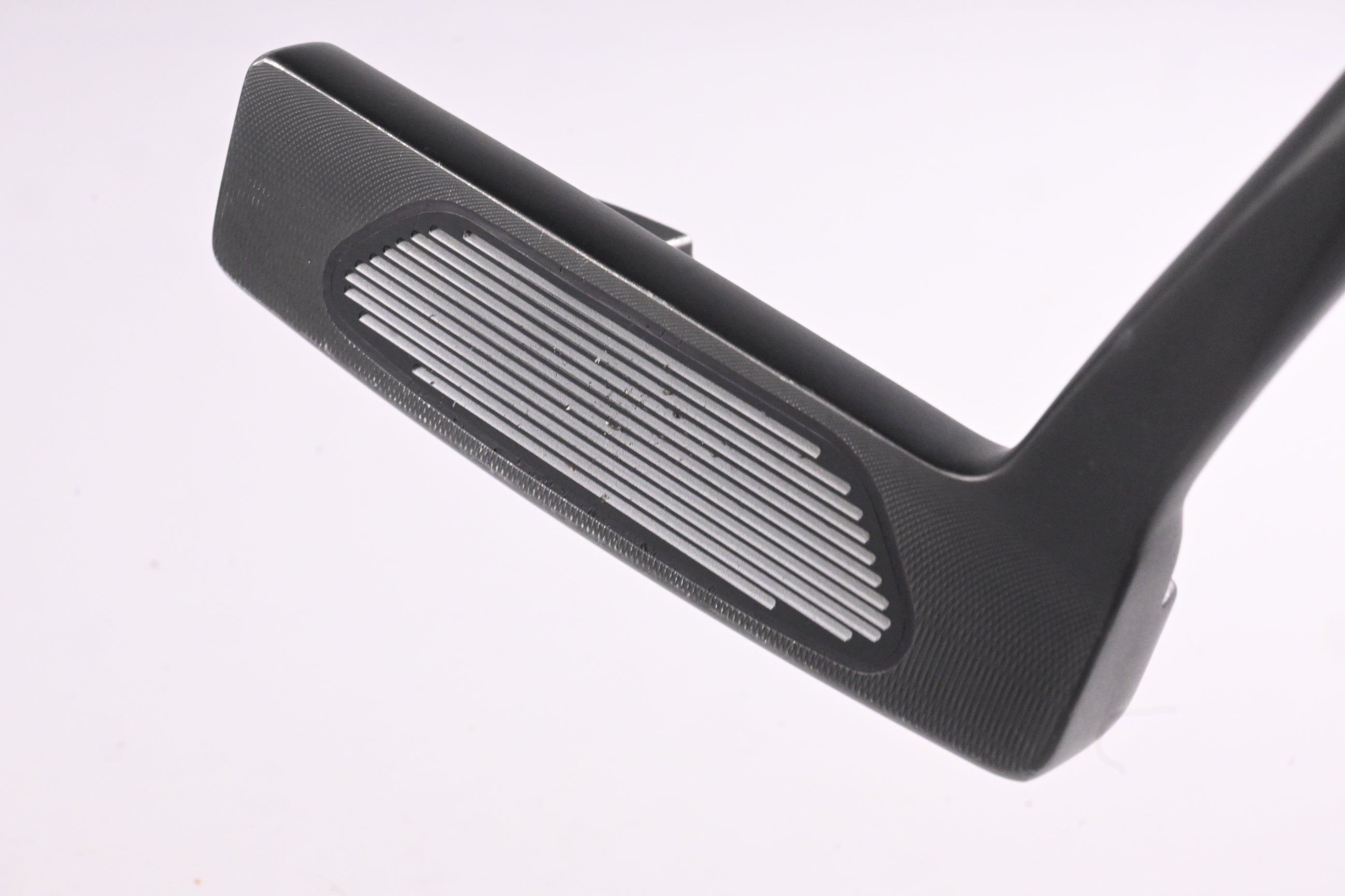Taylormade TP Black Collection Balboa 8 Putter / 34 Inch