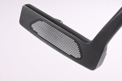 Taylormade TP Black Collection Balboa 8 Putter / 34 Inch