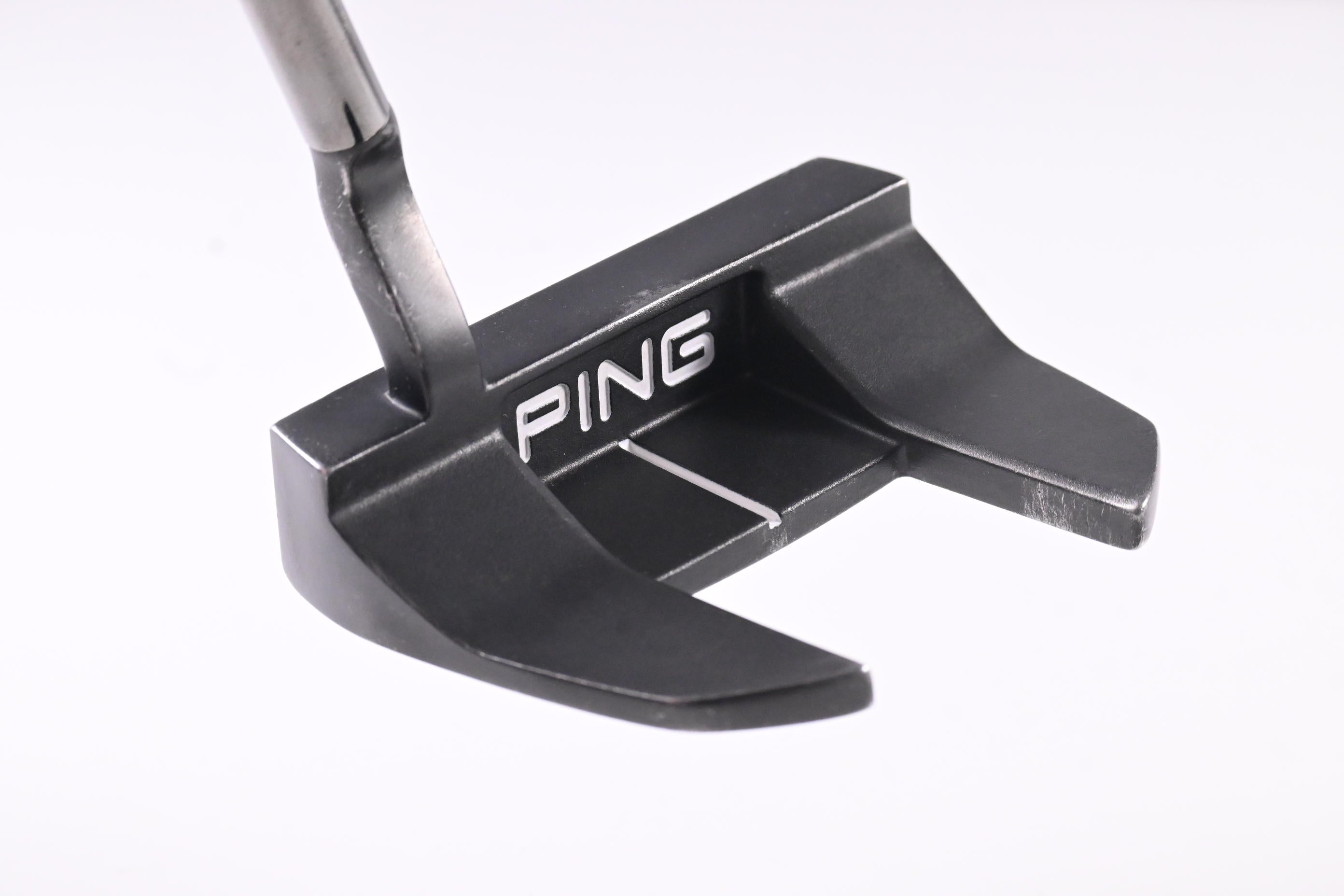 Ping Tyne 4 2021 Putter / 34 Inch