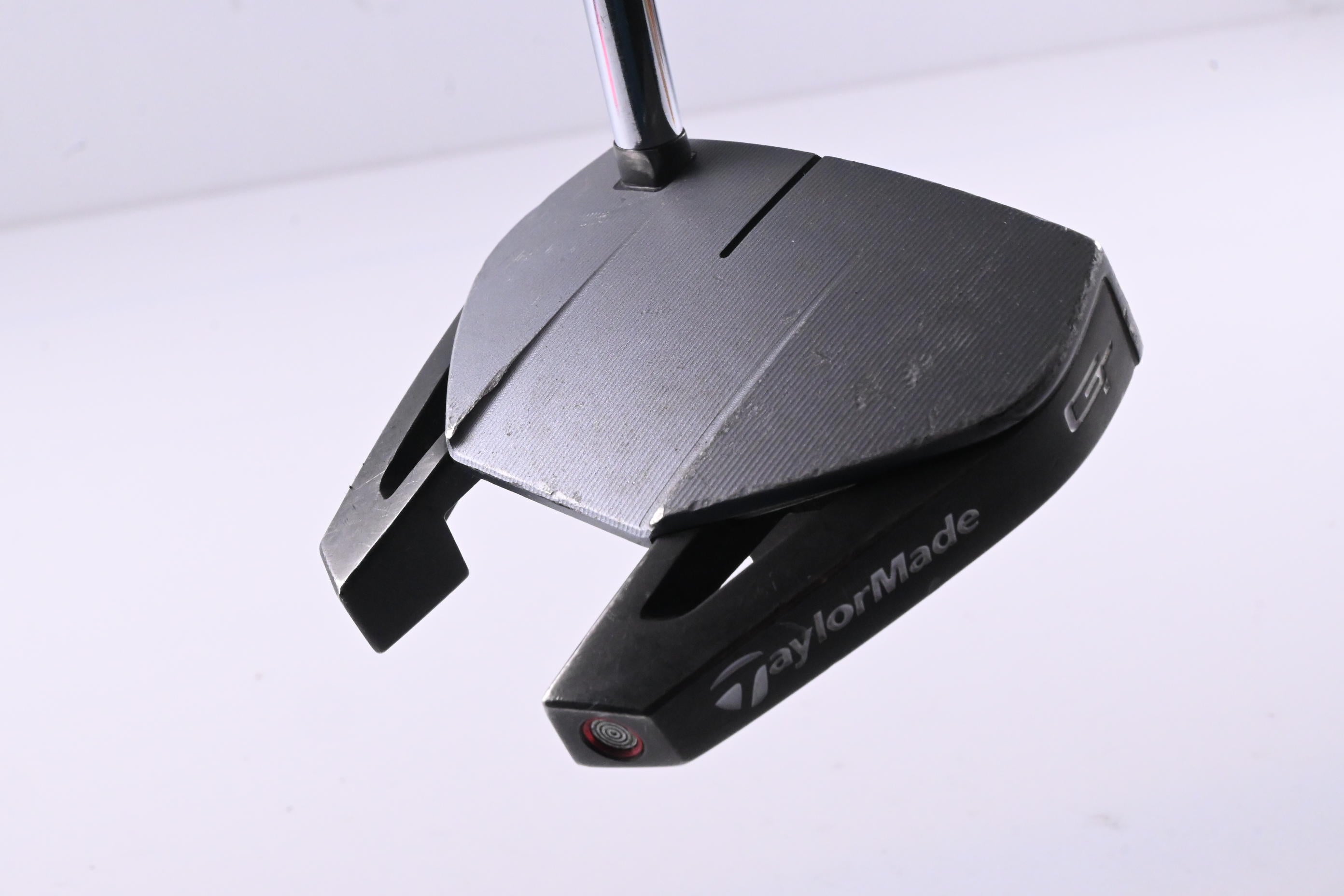 Taylormade Spider GT Single Bend Putter / 34 Inch