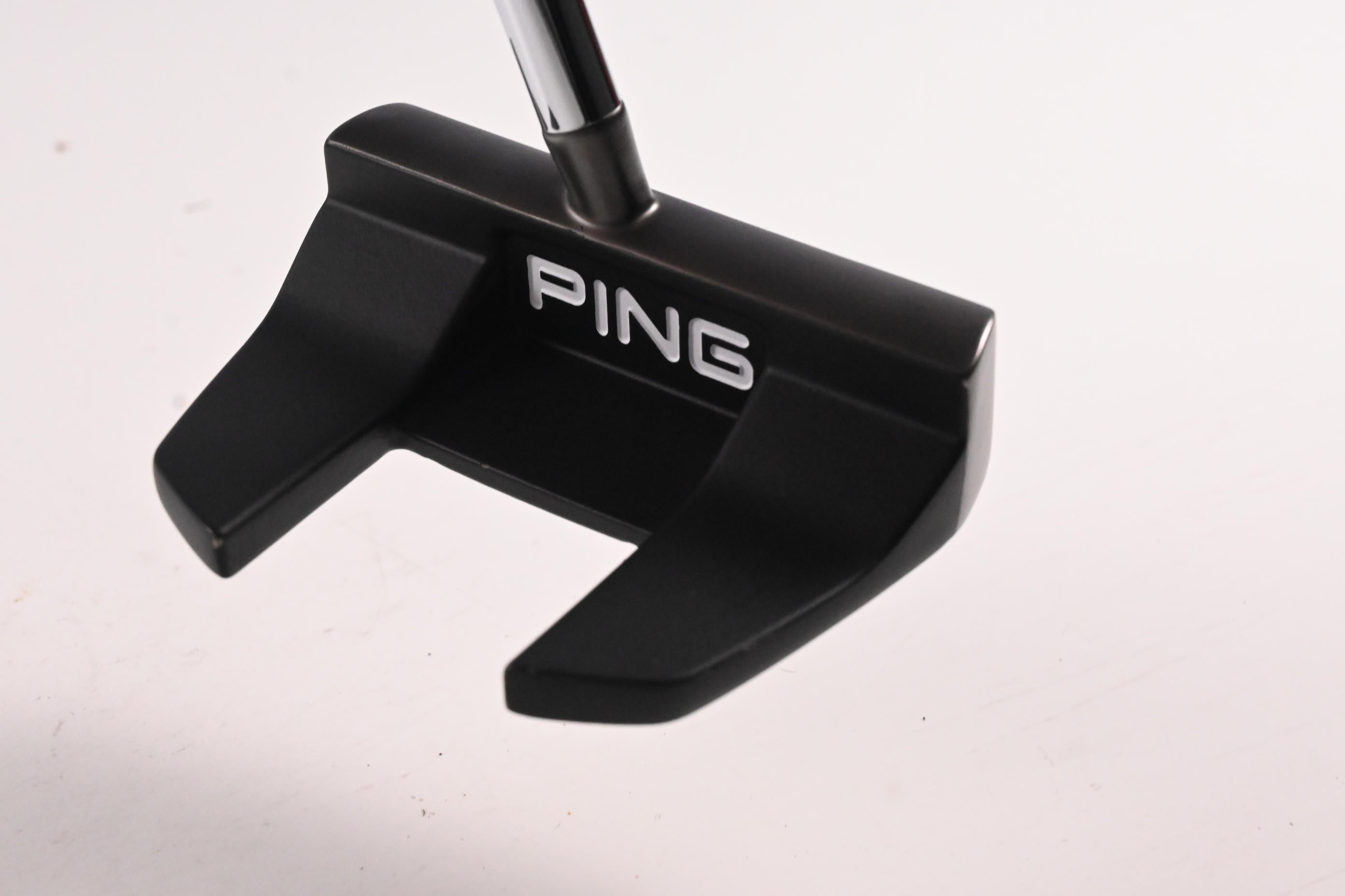 Ping Scottsdale Prime Tyne C 2025 Putter / 34 Inch