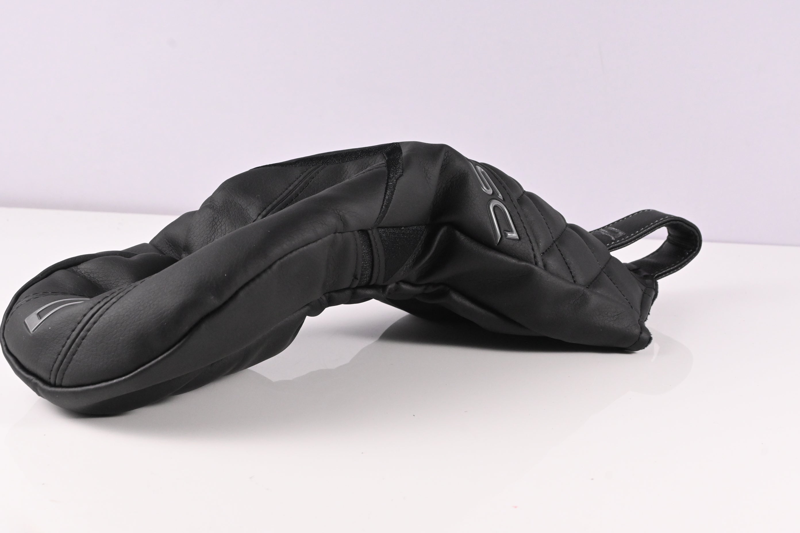 Cobra DS-Adapt MAX-K Driver / 10.5 Degree / Regular Flex Vanquish 4 Shaft