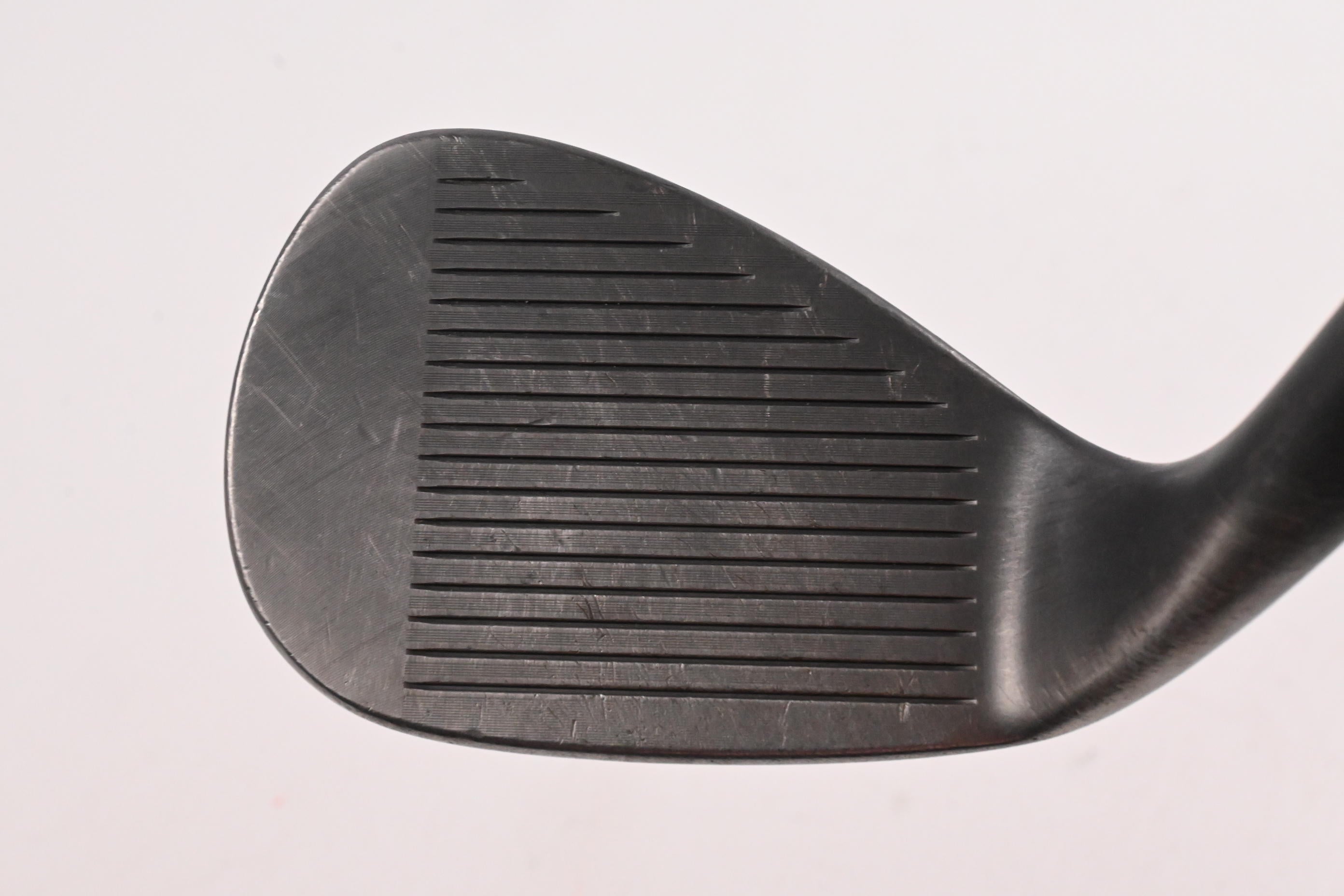 Titleist Vokey SM7 Lob Wedge / 58 Degree / Wedge Flex Titleist Vokey Shaft