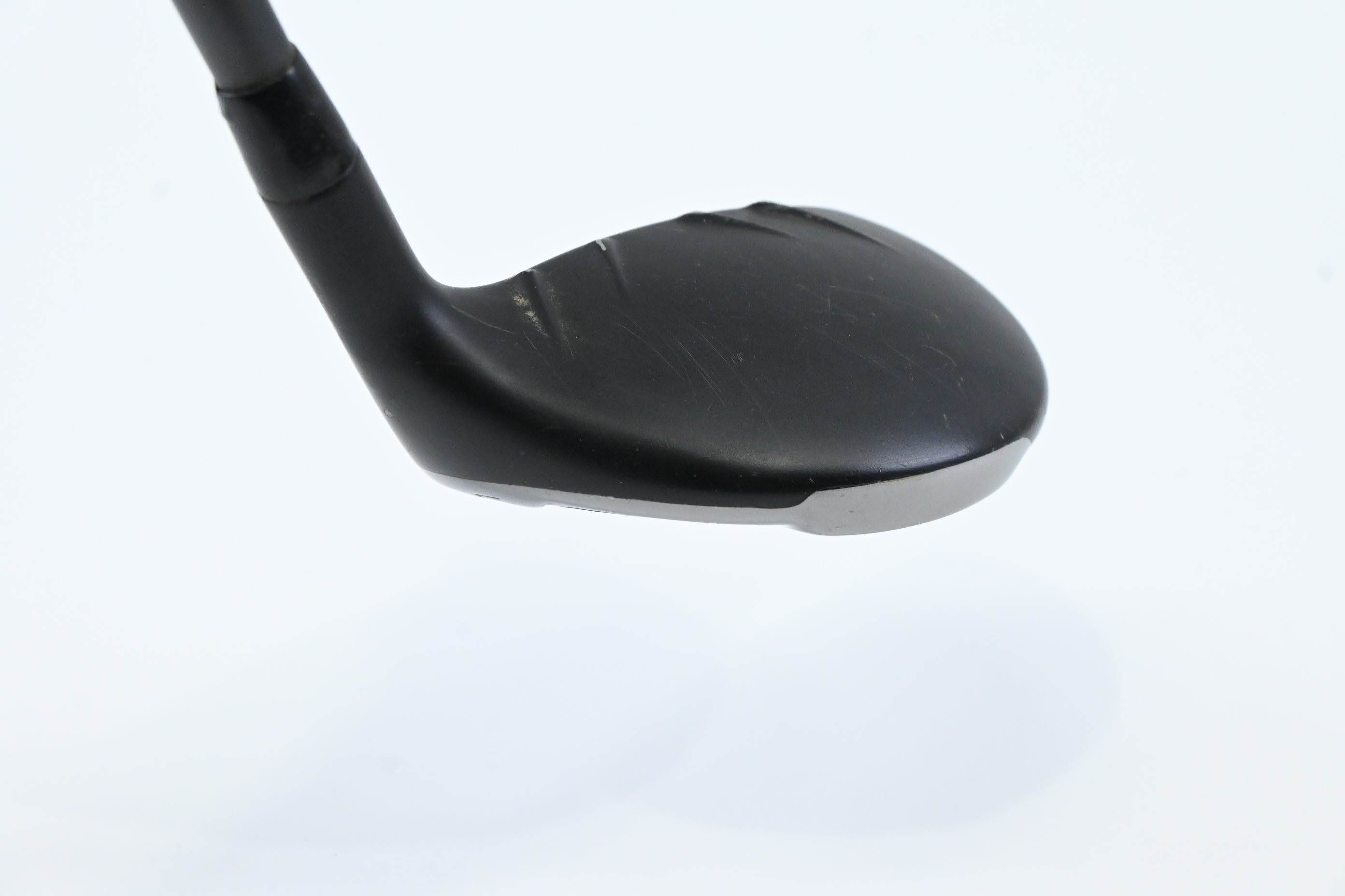 Ping G Series #3 Hybrid / 19 Degree / Regular Flex Ping Alta 70 Shaft