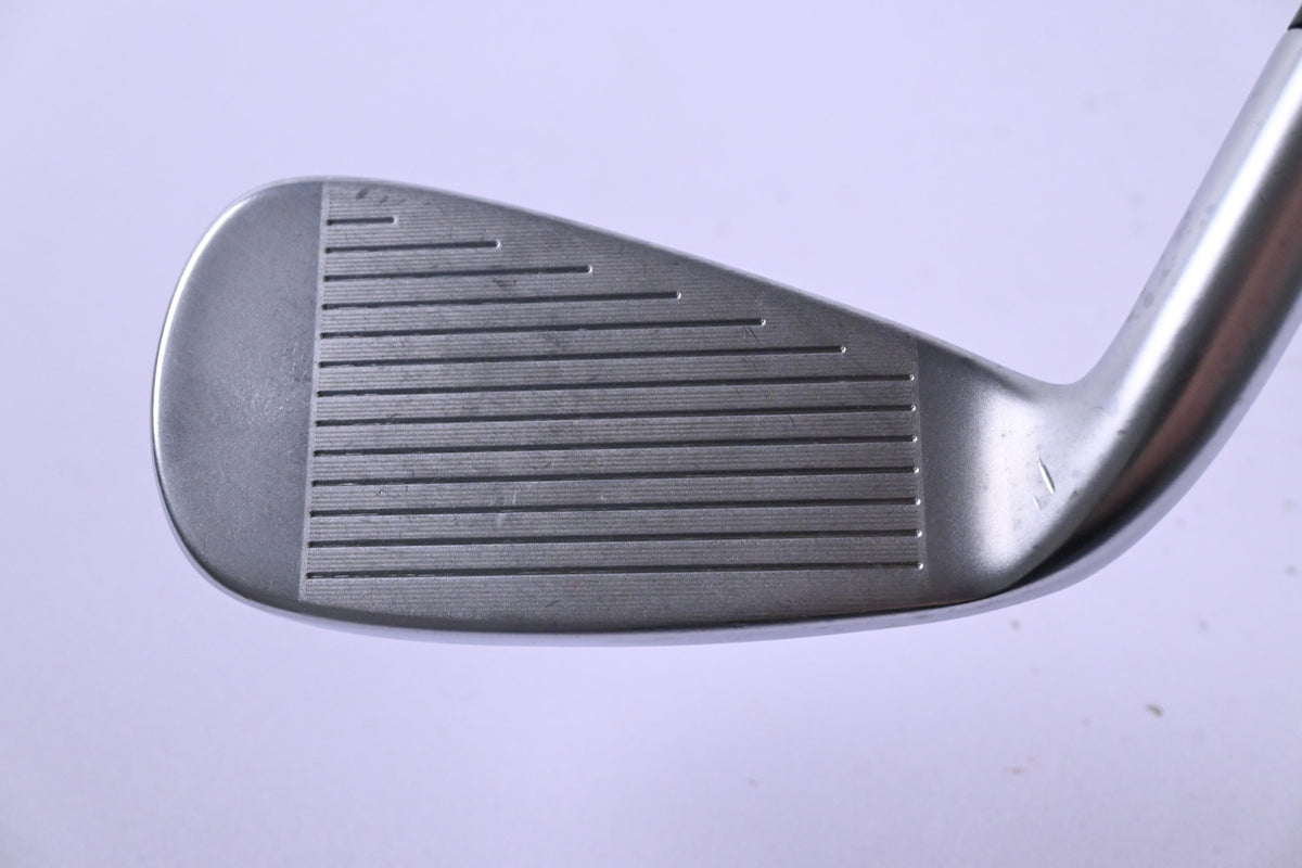 Cleveland Launcher UHX #3 Iron / 18 Degree / Stiff Flex Tensei AV Blue 80 Shaft