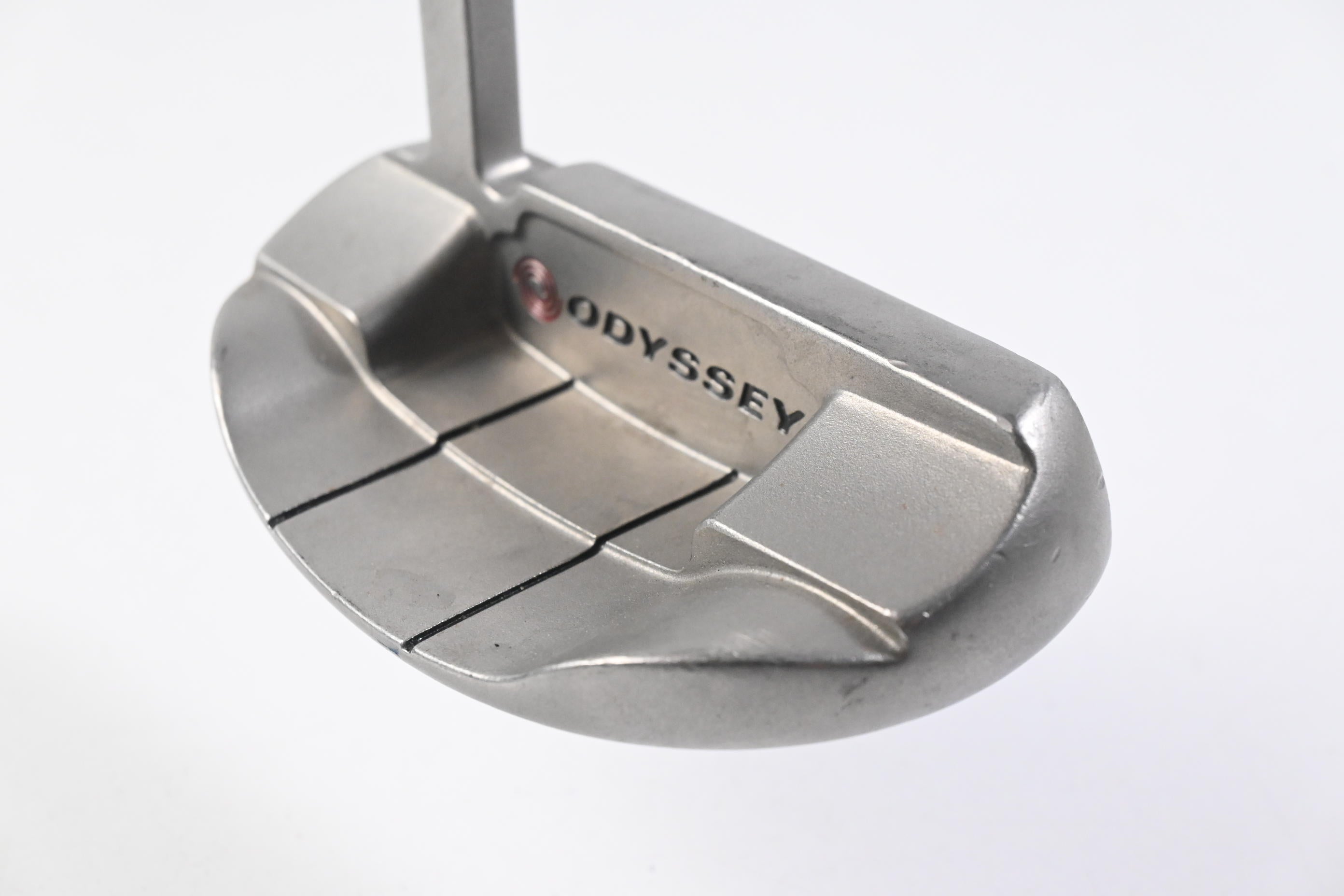 Odyssey White Hot #7 Putter / 35 Inch