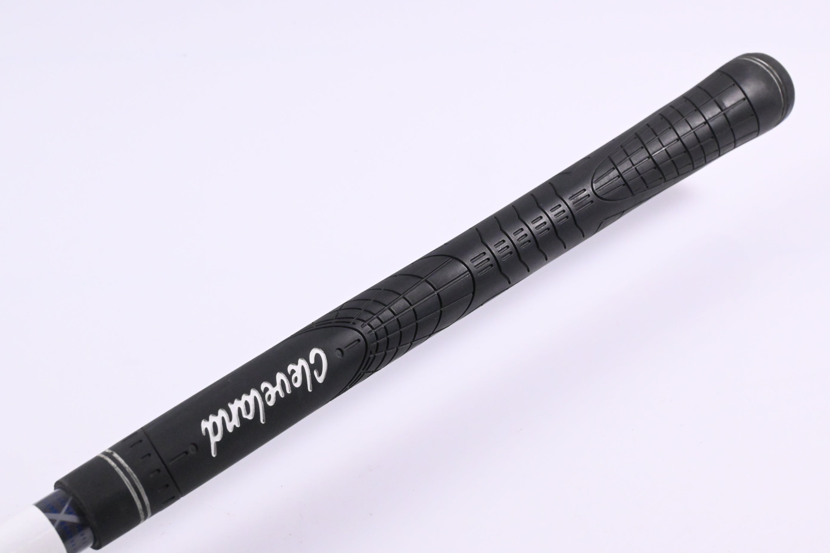 Cleveland #3 wood / 15 Degree / Stiff Flex Cleveland Shaft