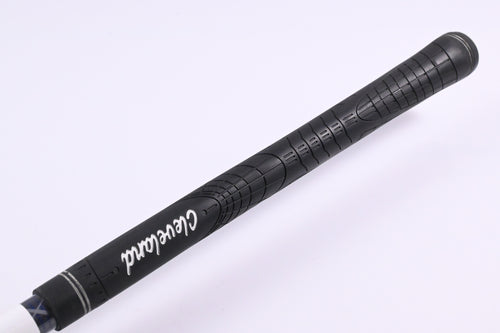 Cleveland #3 wood / 15 Degree / Stiff Flex Cleveland Shaft
