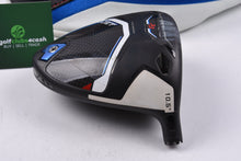 Load image into Gallery viewer, Cobra Aerojet Driver / 10.5 Degree / Tour Issue / Head Only
