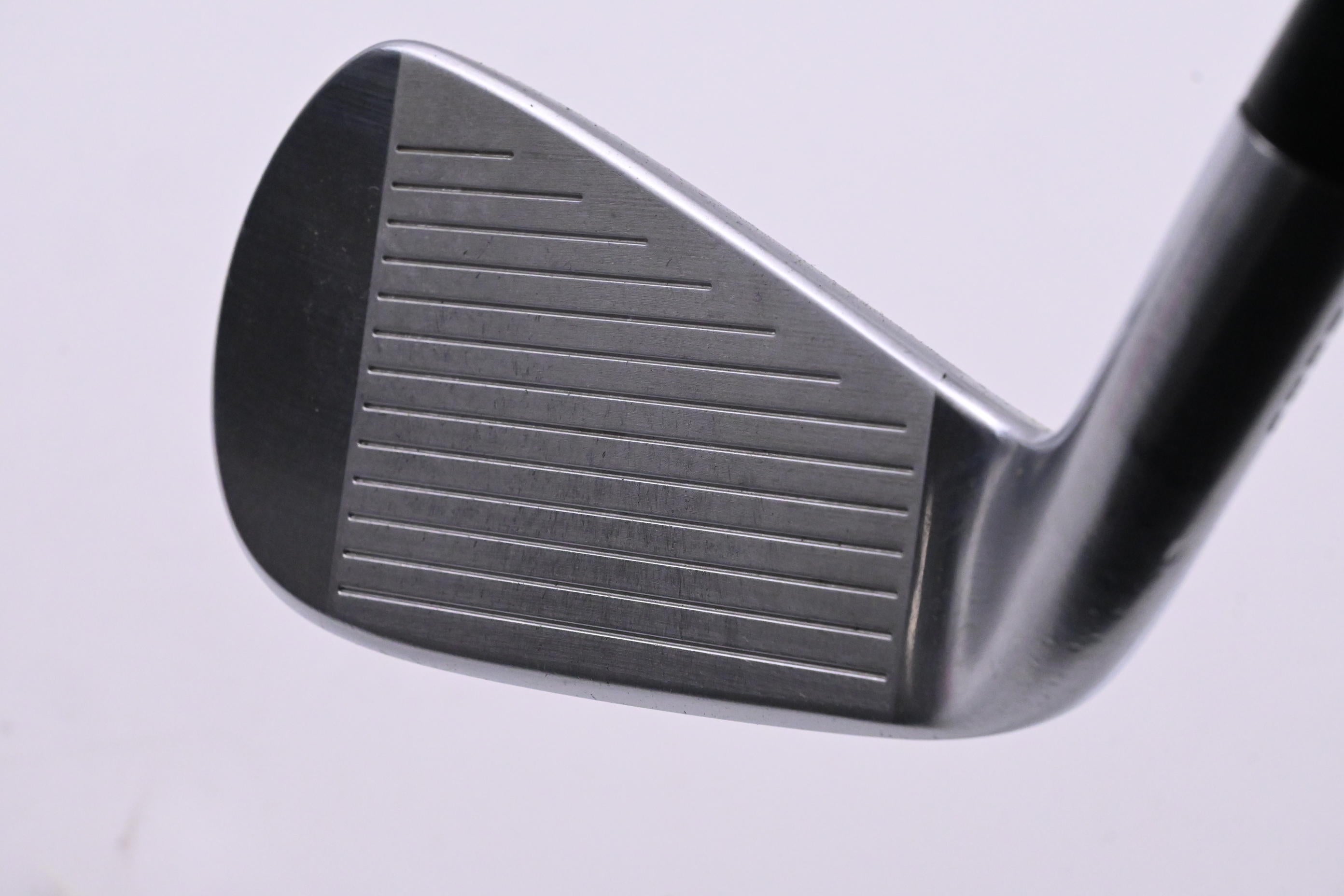 Srixon Z-U85 Utility #4 Iron / 23 Degree / Stiff Flex UST Recoil 95 Shaft