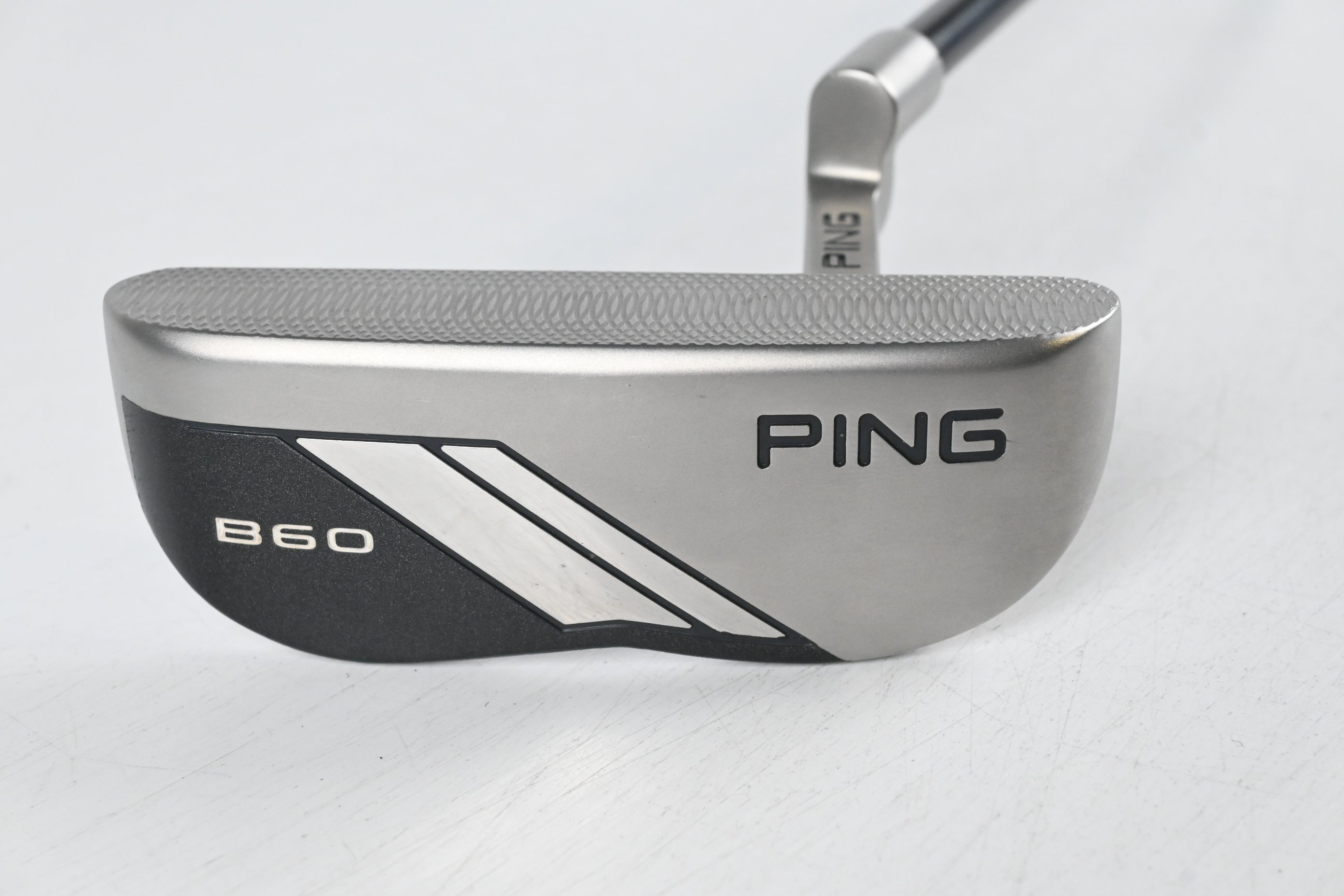 Ping B60 2024 Putter / 34 Inch