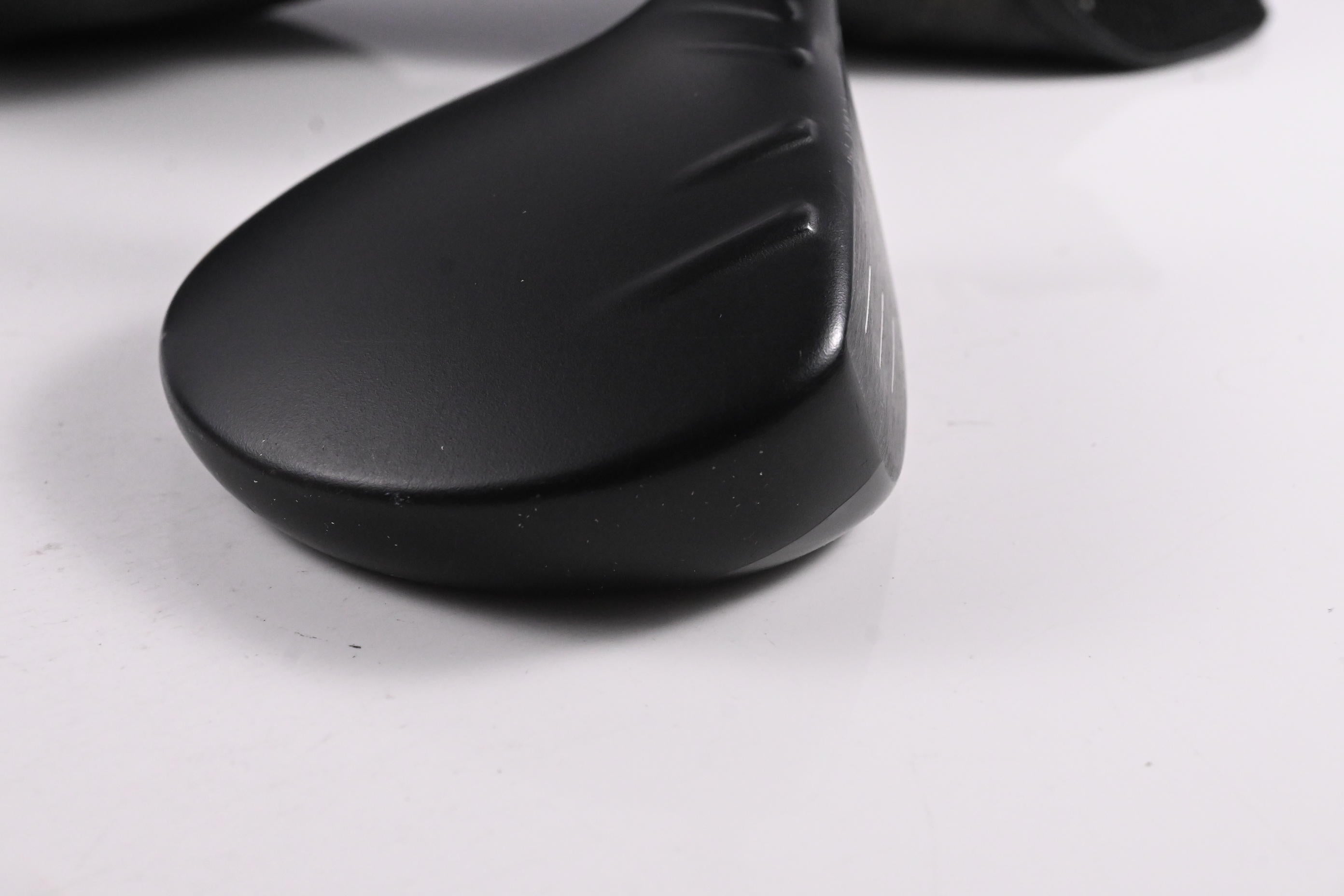 Ping G400 #3 Wood / 14.5 Degree / X-Flex Ping Tour Chrome 75 Shaft