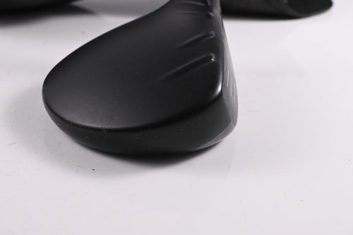 Ping G400 #3 Wood / 14.5 Degree / X-Flex Ping Tour Chrome 75 Shaft