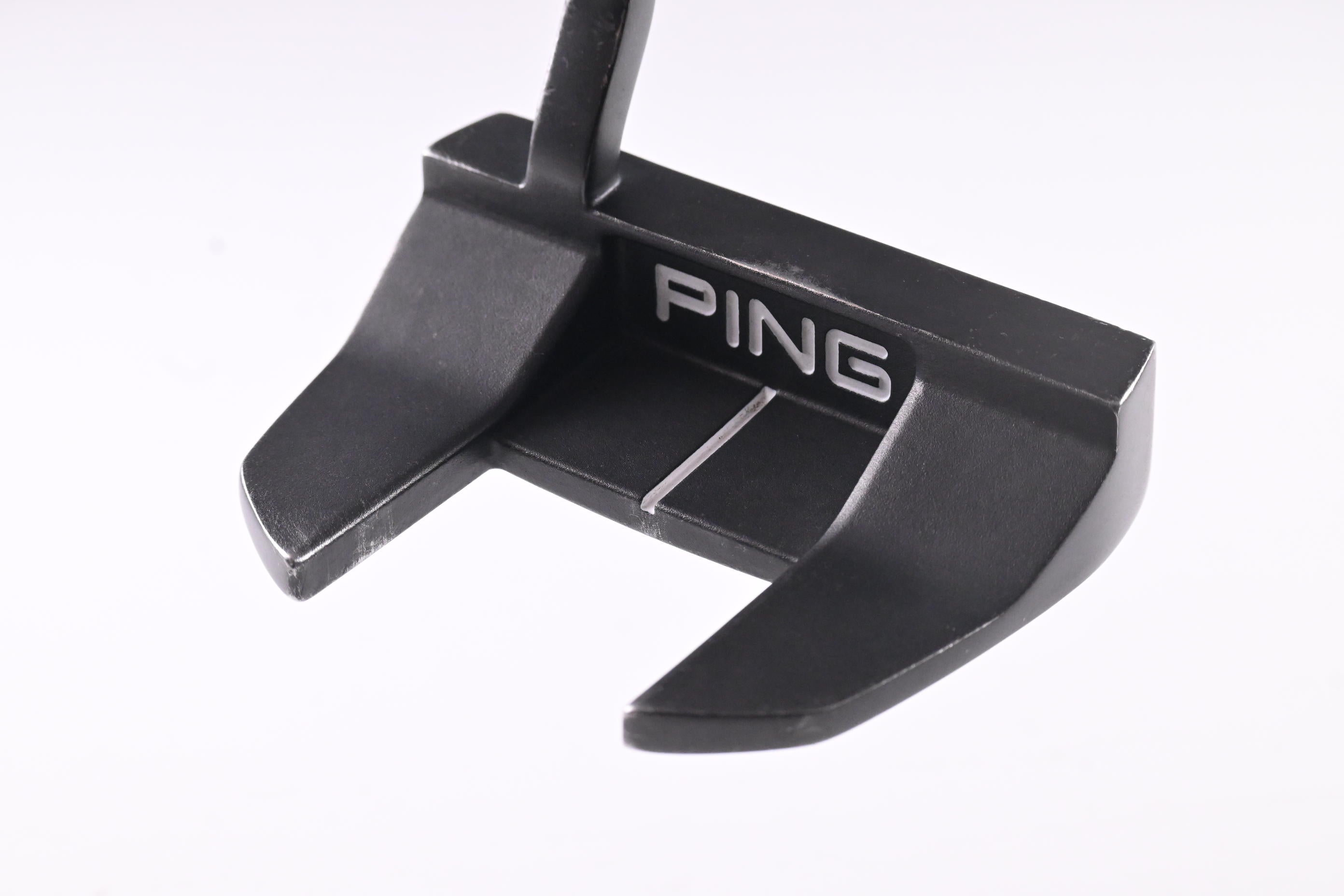 Ping Tyne 4 2021 Putter / 34 Inch