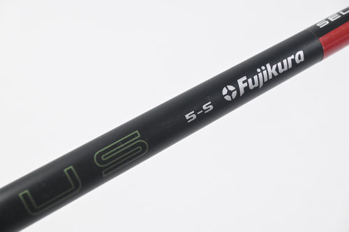 Fujikura Ventus Blue '25 5 Driver Shaft / Stiff Flex / Taylormade 2nd Gen