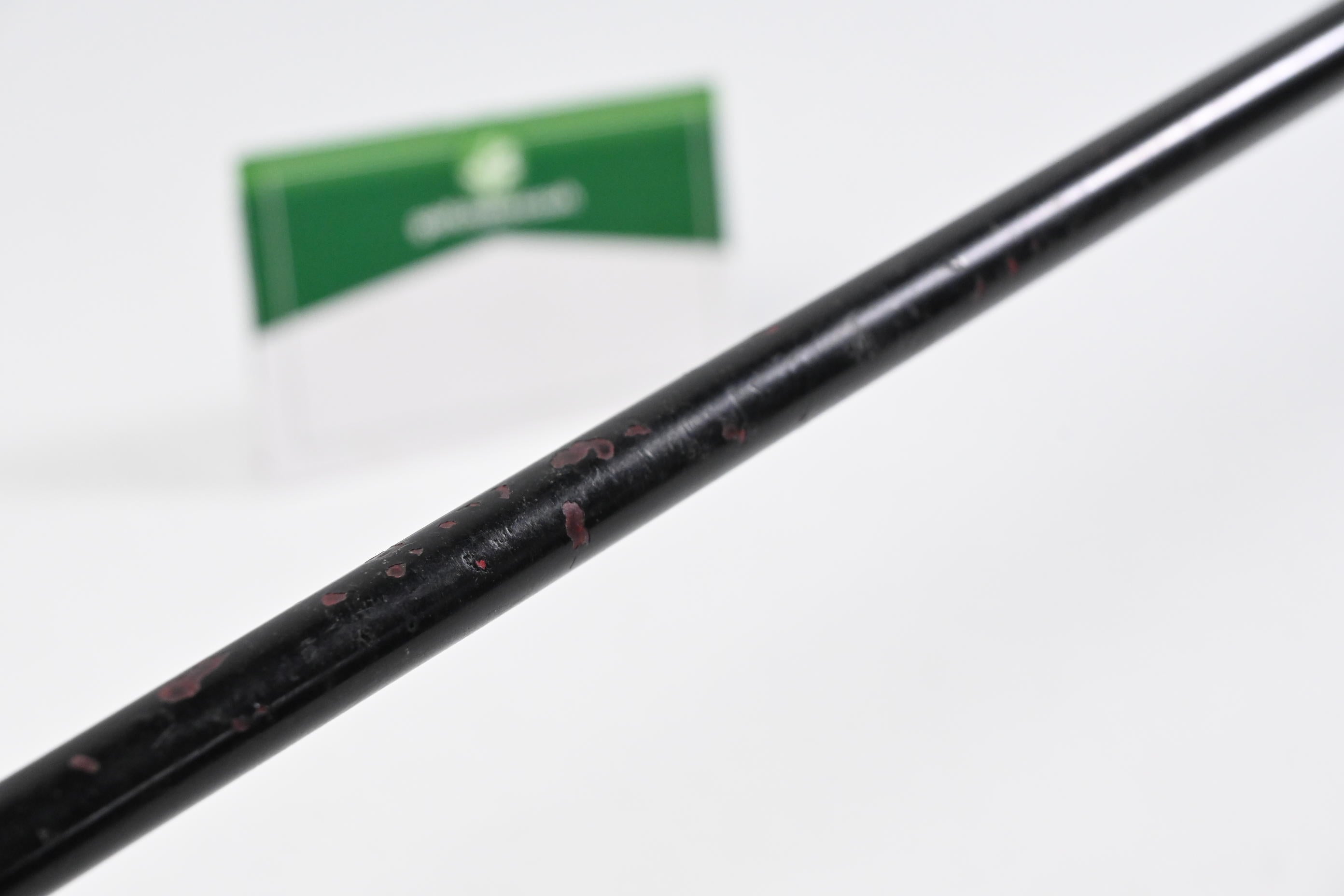 Titleist 909 F2 #3 Wood / 15.5 Degree / Regular Flex Aldila Voodoo Shaft