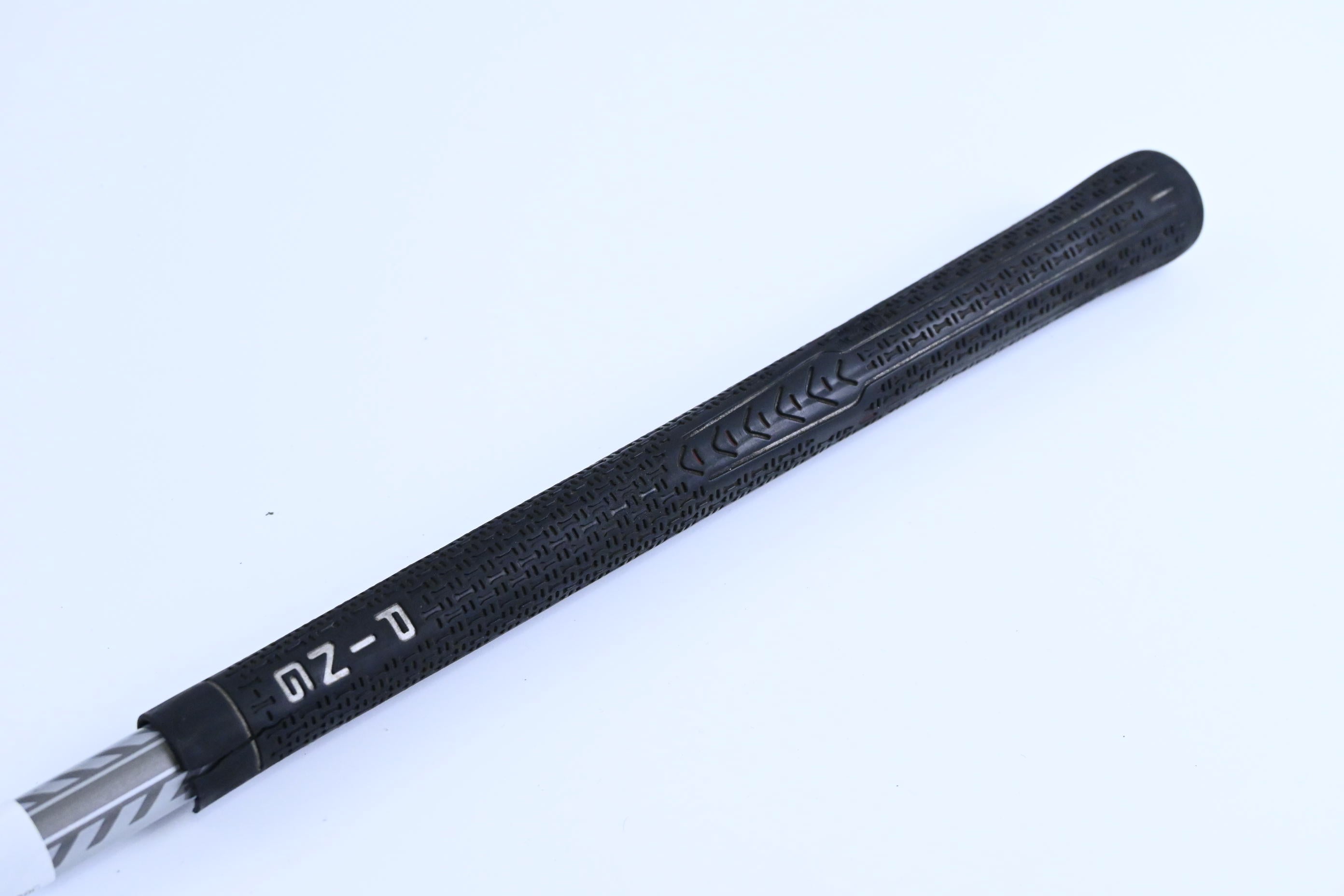 Ping G15 #4 Wood / 17 Degree / Regular Flex Ping TFC 149 Shaft