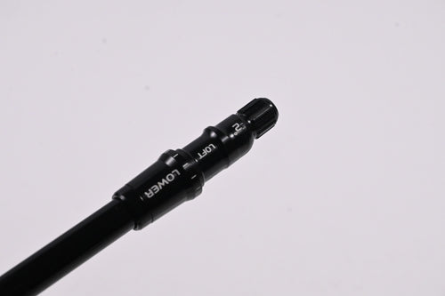 Fujikura Speeder MD 5 Mini Driver Shaft / Regular Flex / Taylormade 2nd Gen