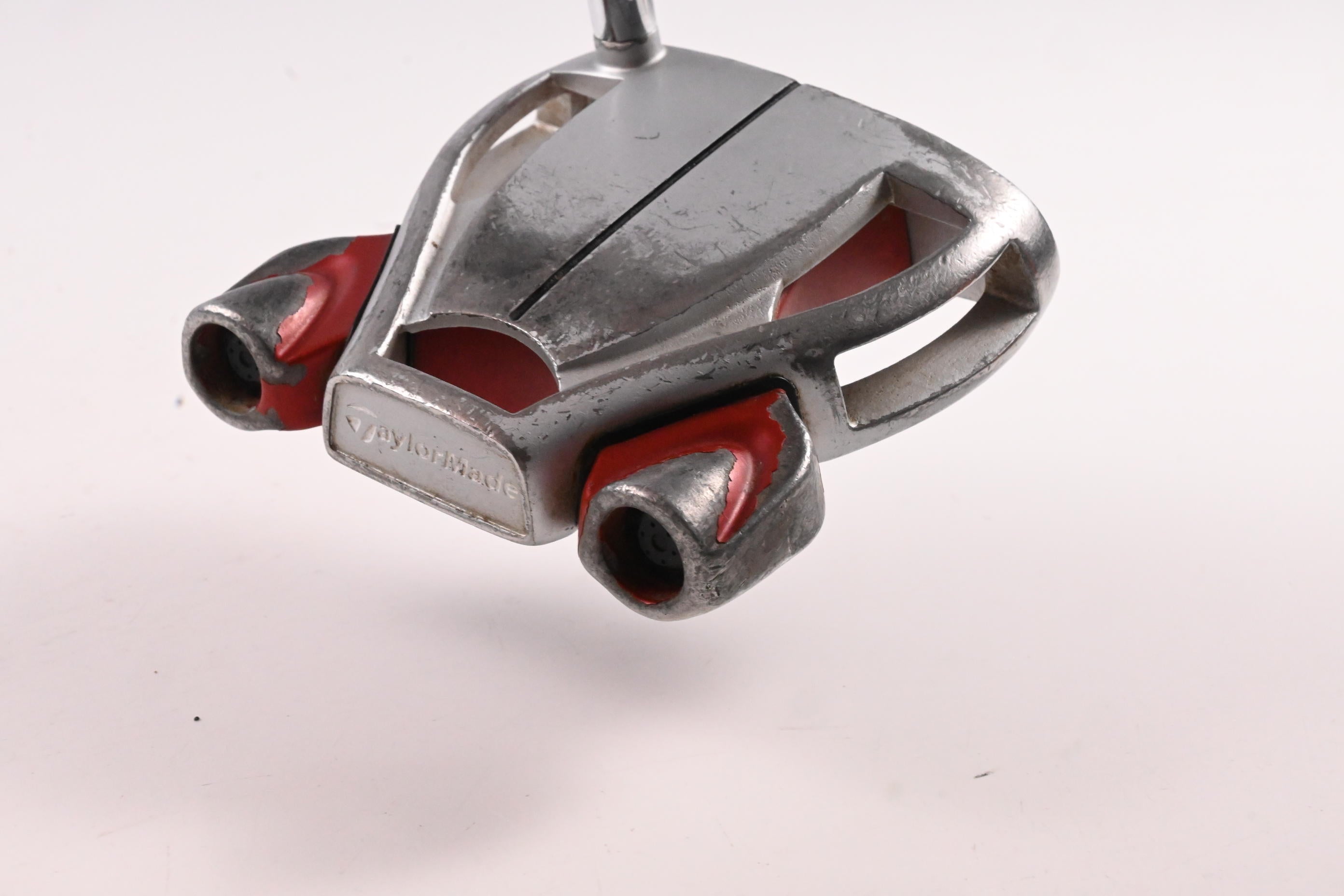 Taylormade Spider Tour 2018 Putter / 34 Inch