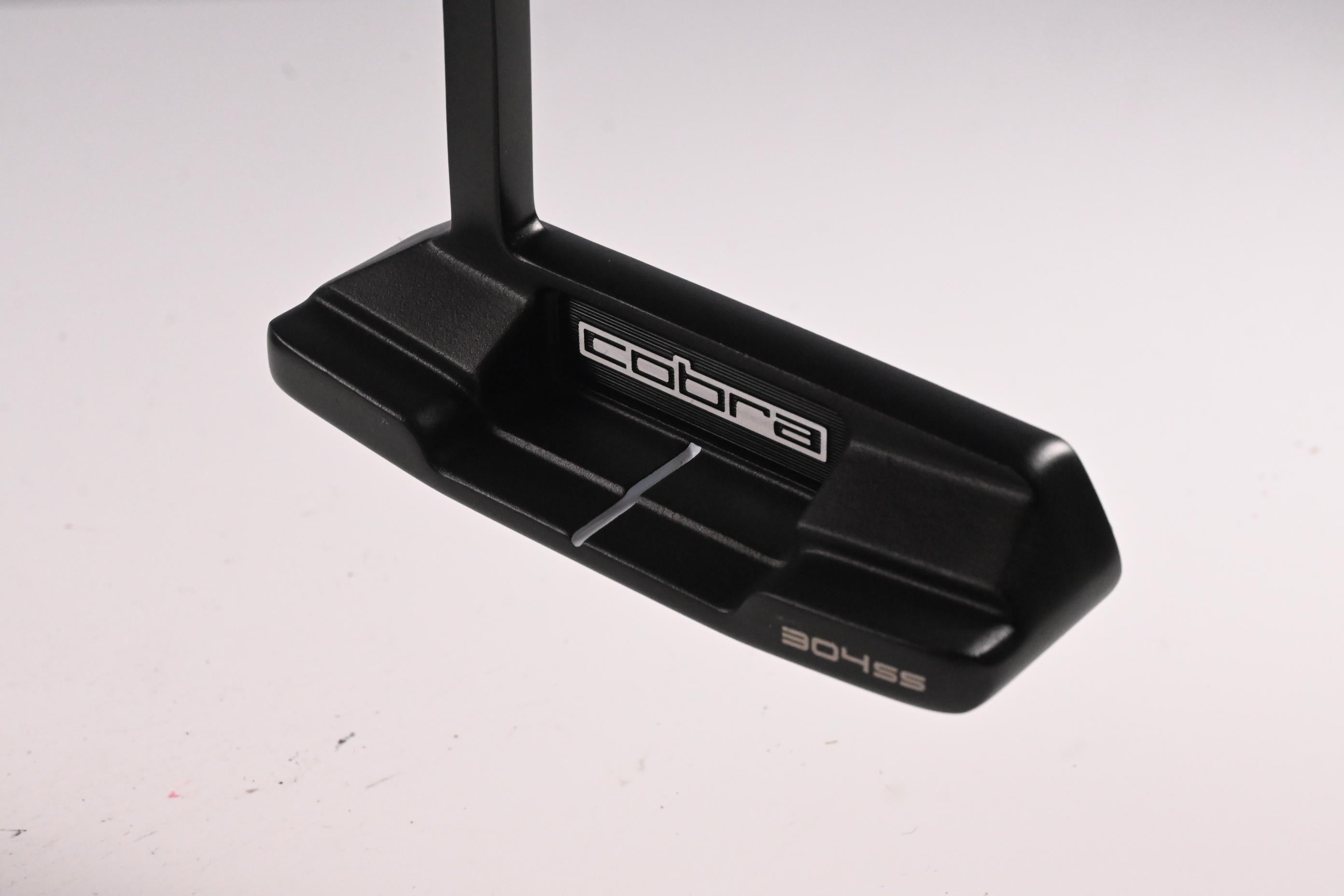 Cobra 2024 Vintage Sport-45 Putter / 35 Inch
