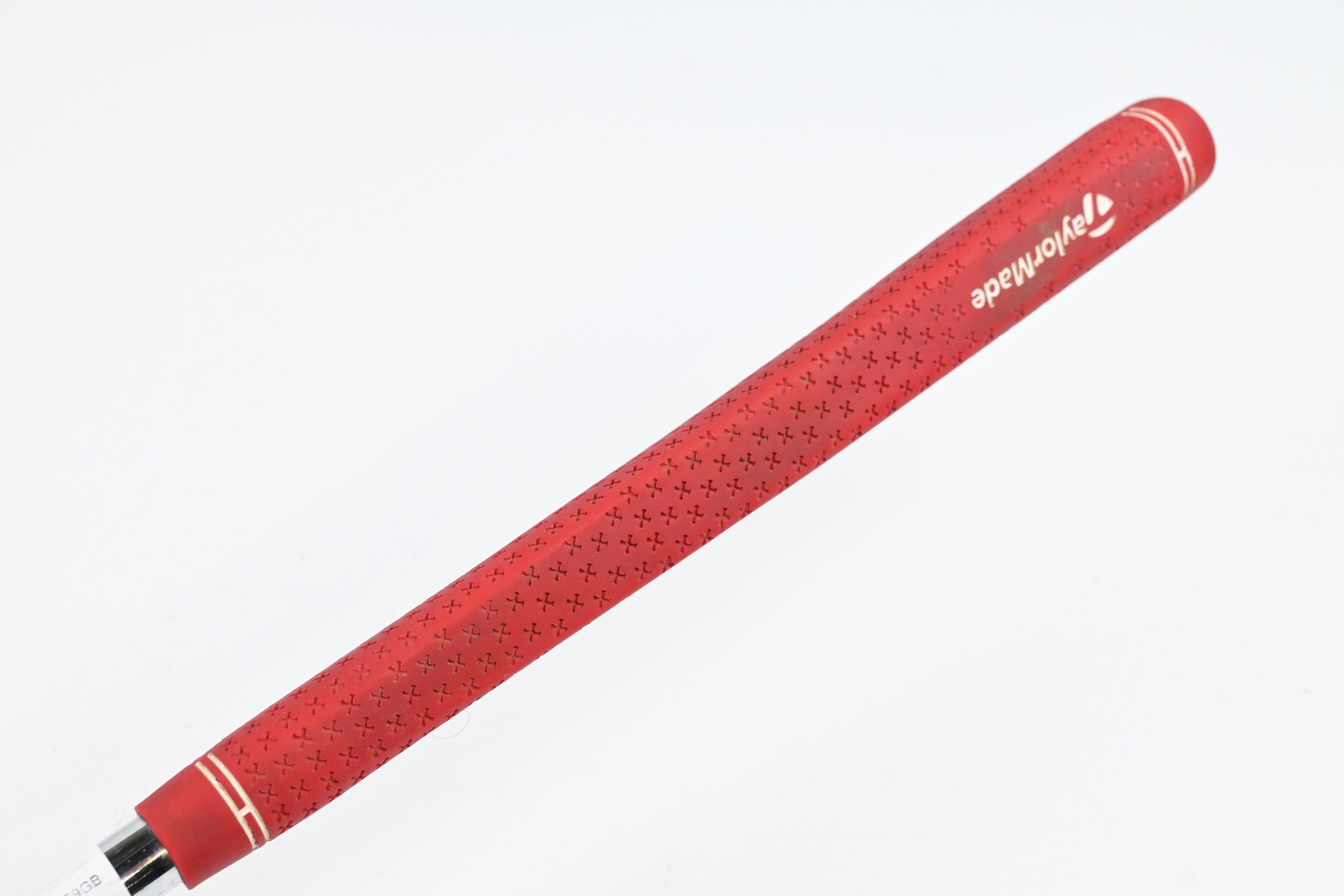 Taylormade Redline Daytona Putter / 34 Inch