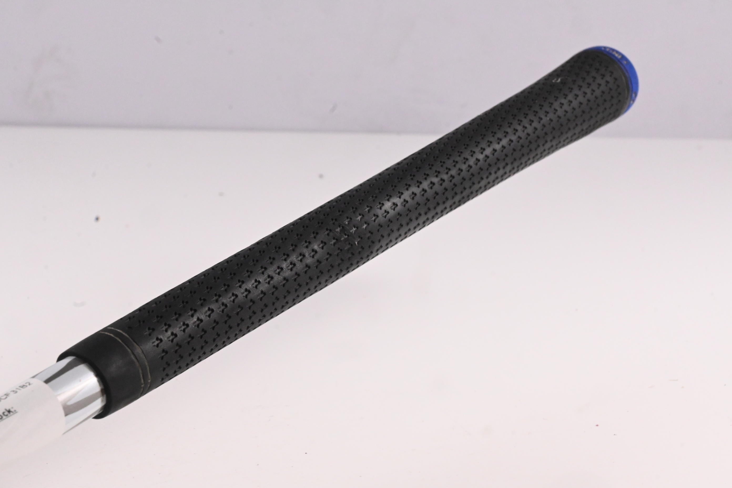 Yonex Z-Force Driver / 10.5 Degree / Regular Flex Yonex Shaft
