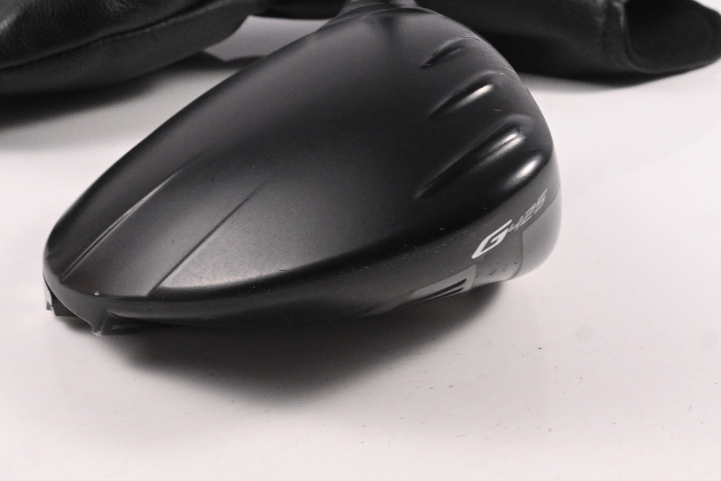 Ping G425 Max Driver / 10.5 Degree / Regular Flex Ping Alta CB Slate 55 Shaft