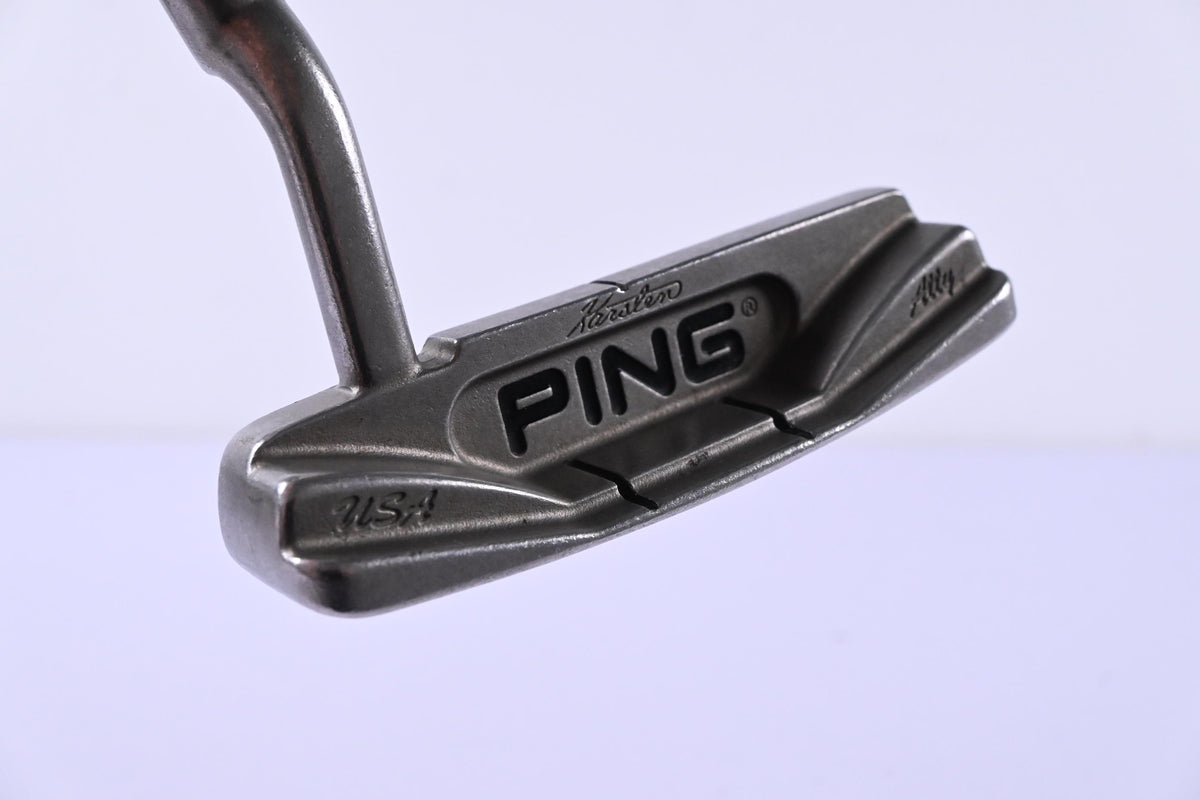 Ping Karsten USA Series Ally Putter / 36 Inch