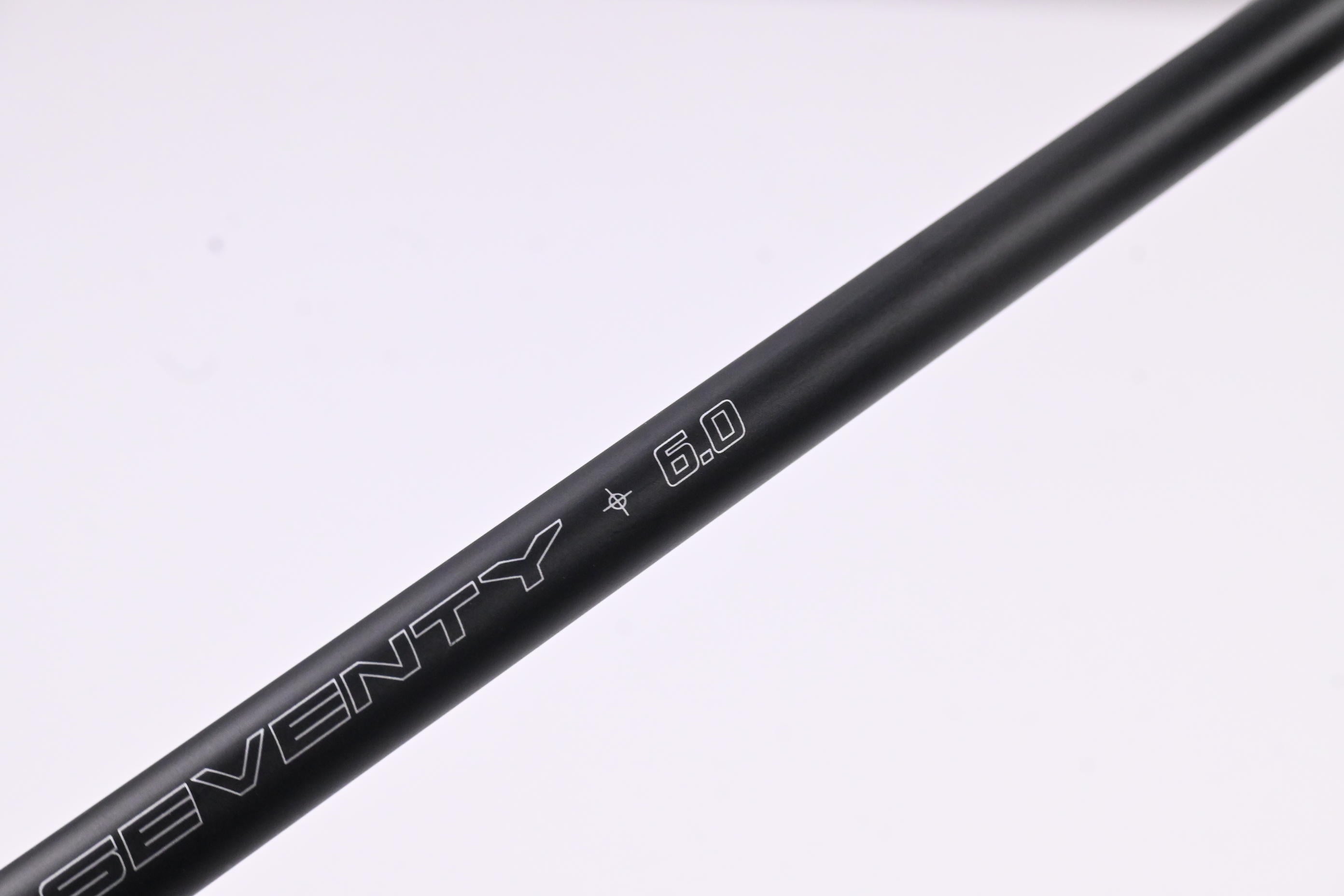 Project X Cypher 2.0 70 #5 Hybrid Shaft / Stiff Flex / Callaway 3rd Gen