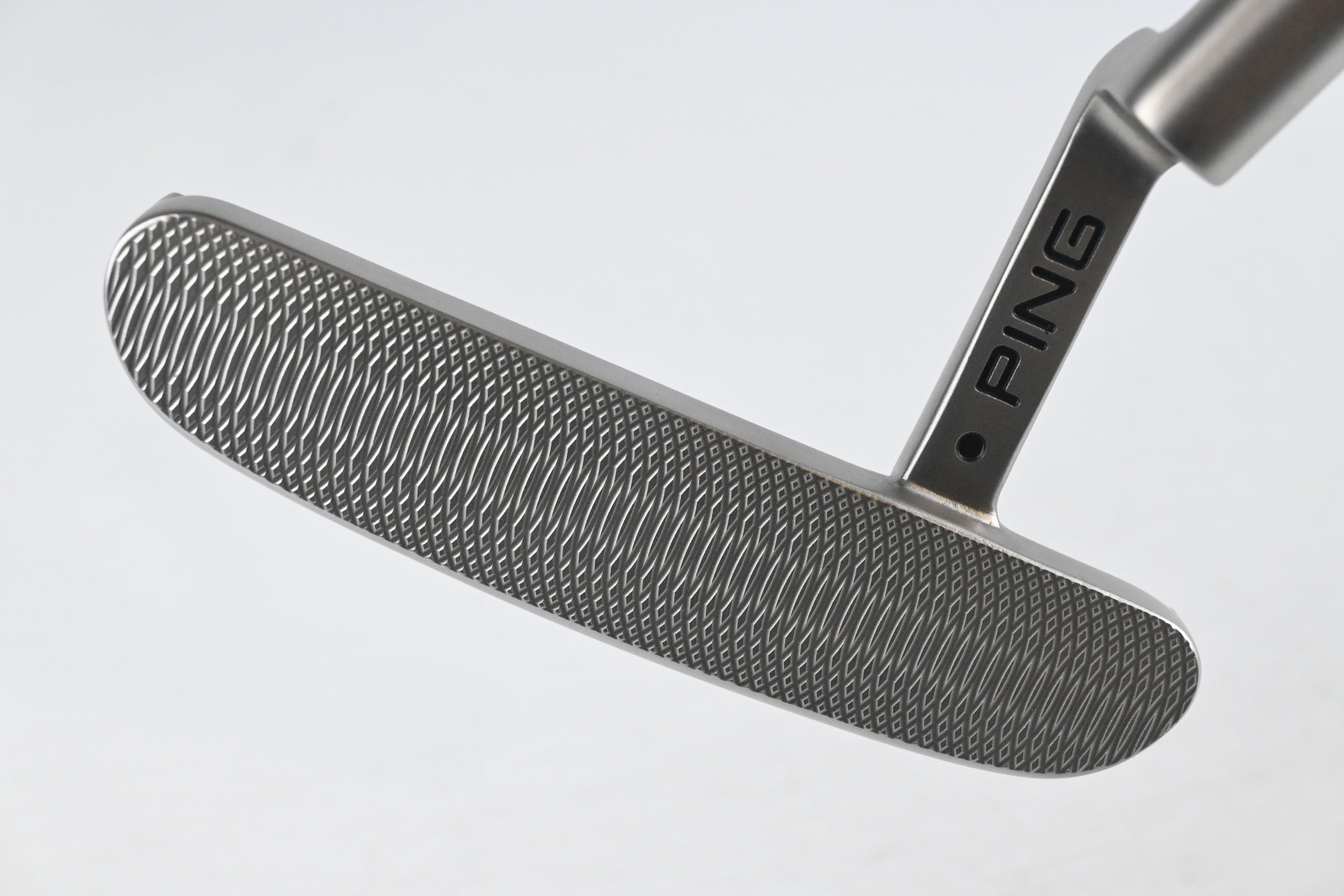 Ping B60 2024 Putter / 34 Inch