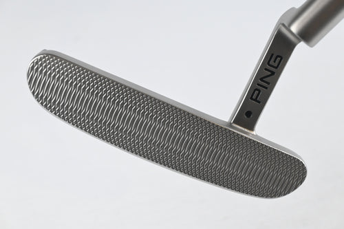 Ping B60 2024 Putter / 34 Inch