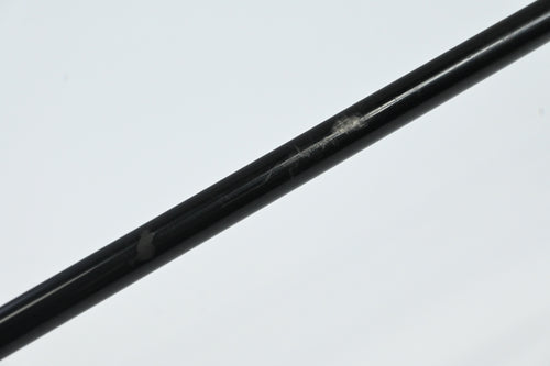 Taylormade RBZ Stage 2 #3 Wood / 15 Degree / Regular Flex Rocket Fuel 60